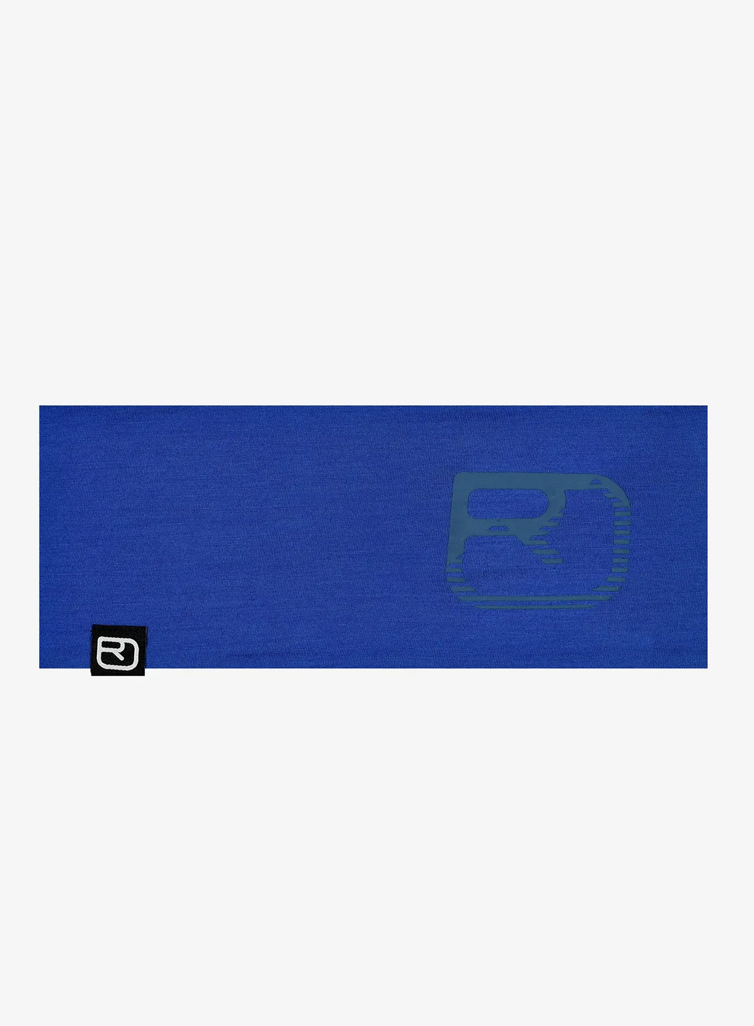 Ortovox120CoolTecLogoHeadband_bluenote4255736243696a.webp
