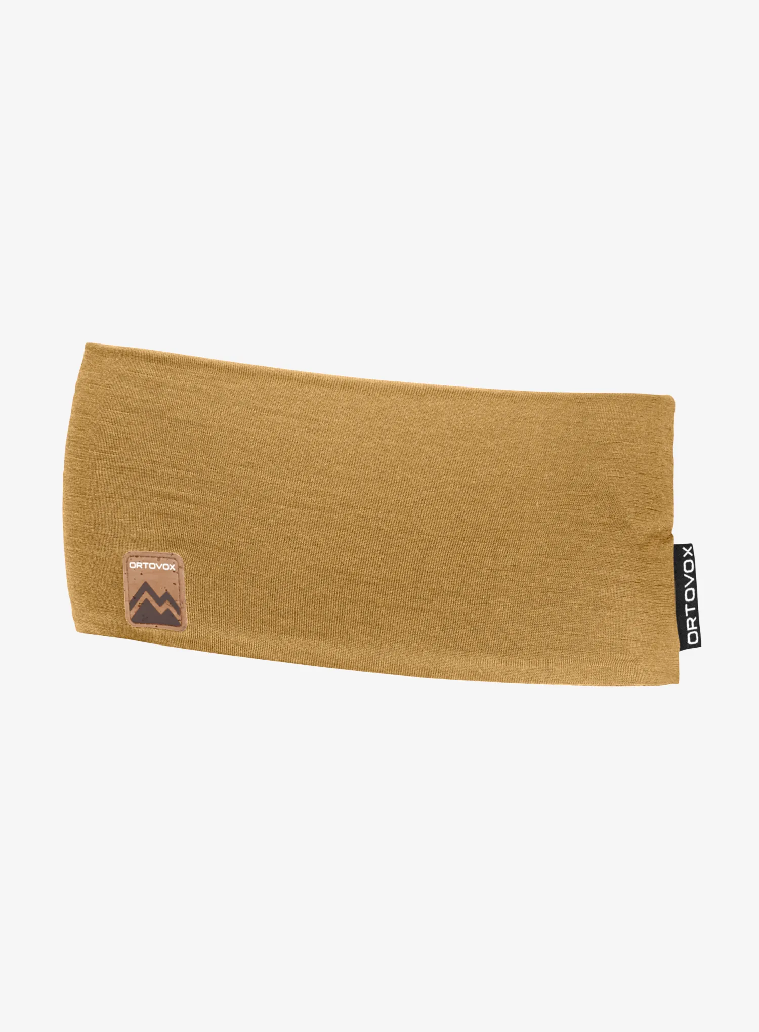qweOrtovox150CoolHeadbandwildcumin4255736239033a.webp