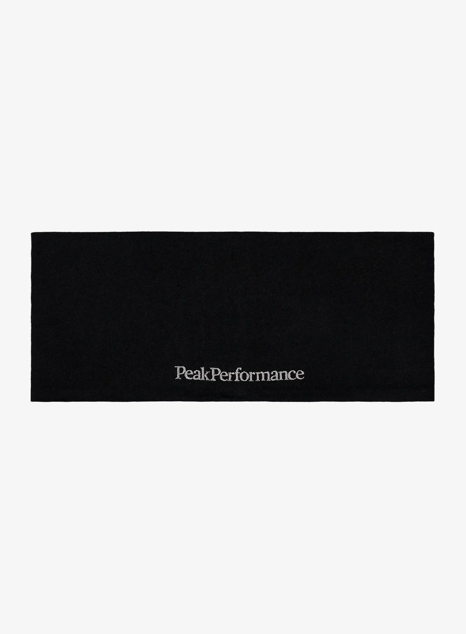 Opaskanag_ow_PeakPerformanceProgressHeadband_black_135.webp