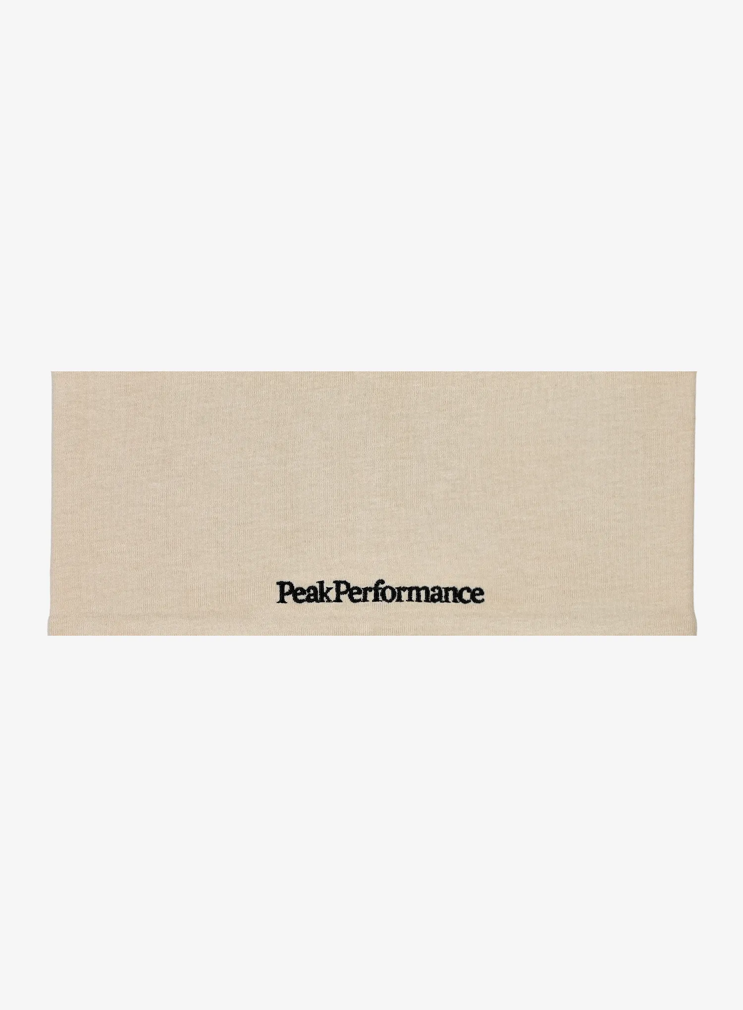 PeakPerformanceProgressHeadbandsandfog7333269961991a.webp