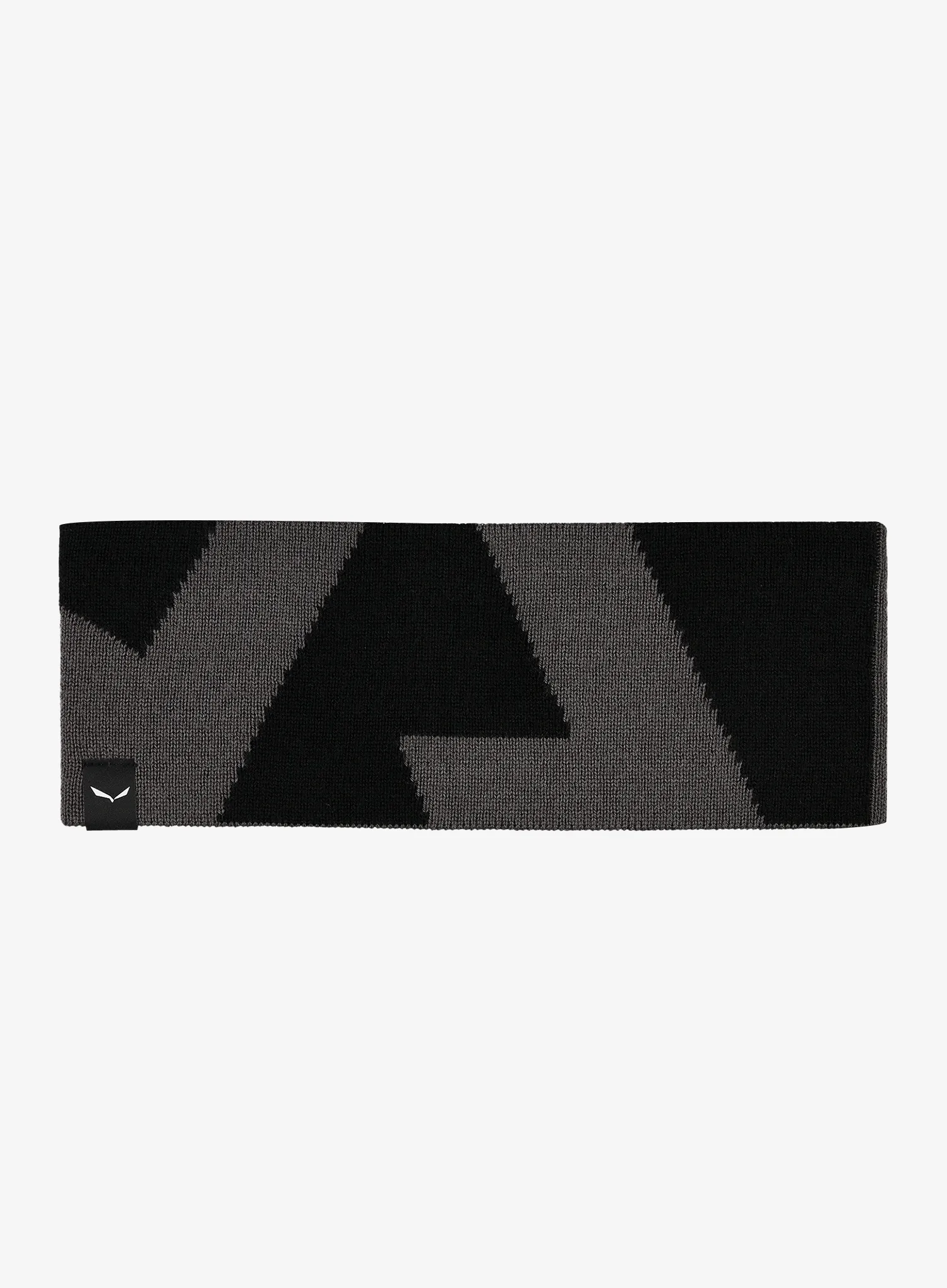 SalewaPureAMHeadband_blackou4053866811699a.webp