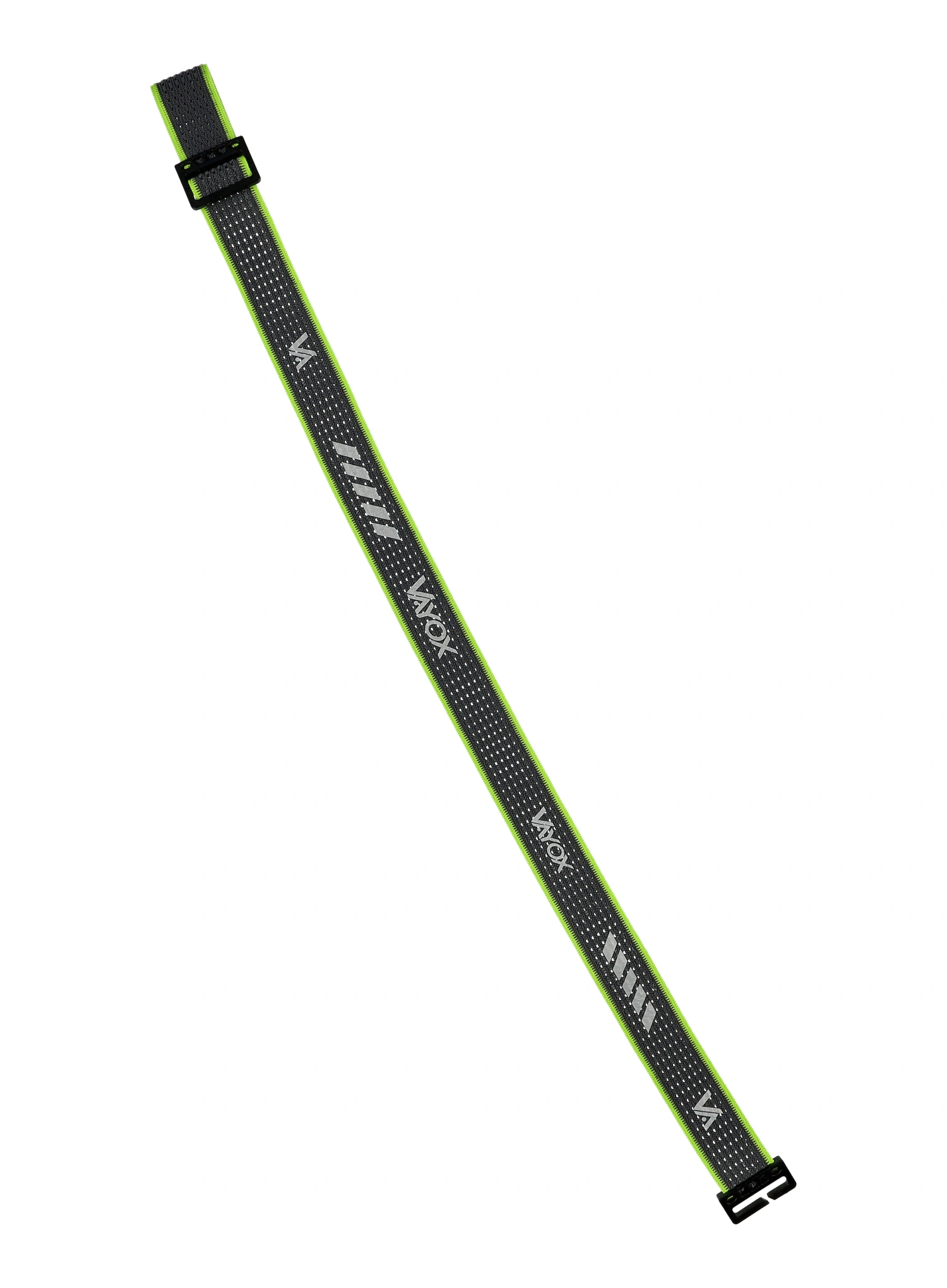 Kopfband für Stirnlampen Vayox VA0398