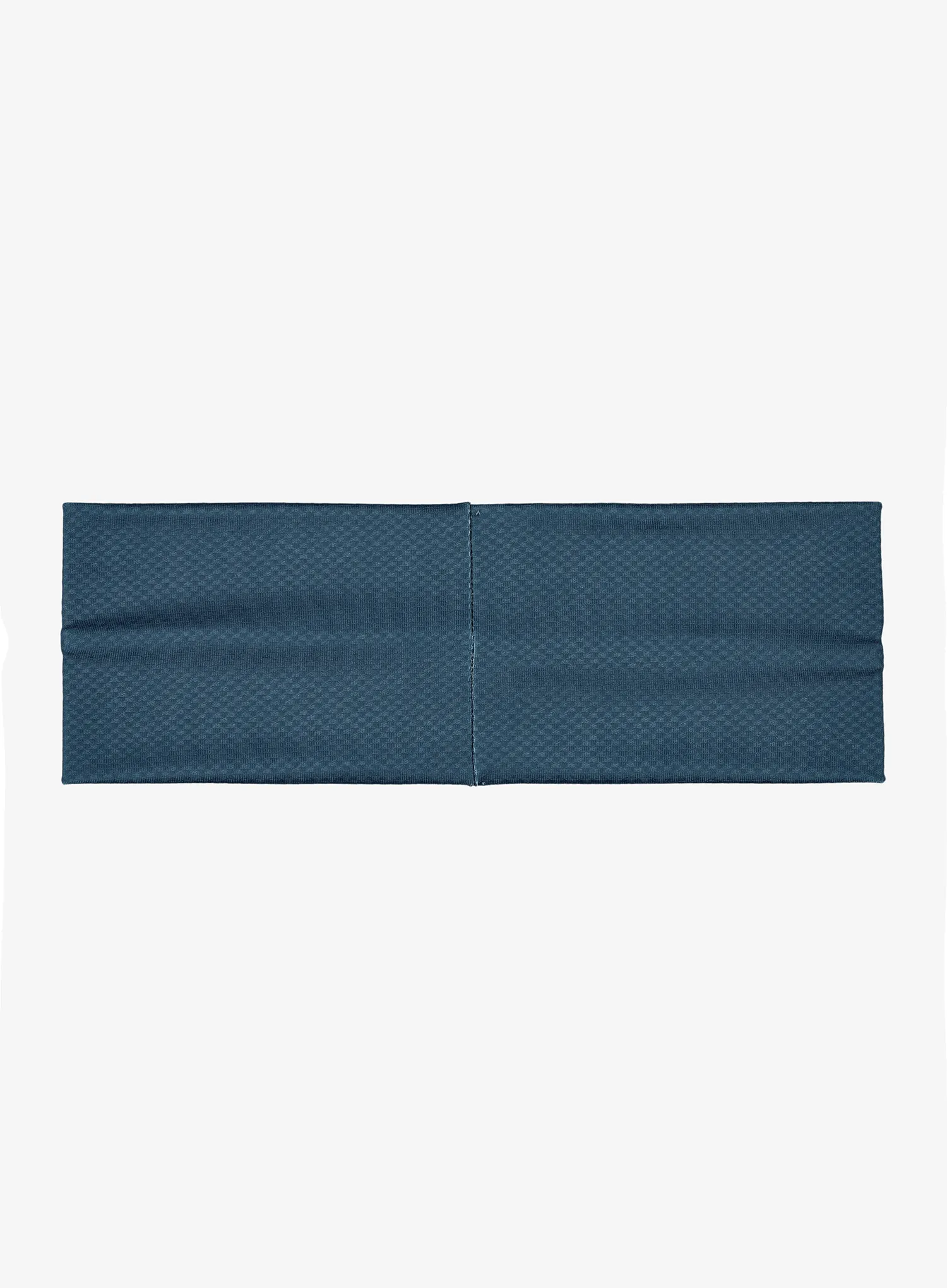 Stirnband Viking Fuji Multifunction - blue/orange
