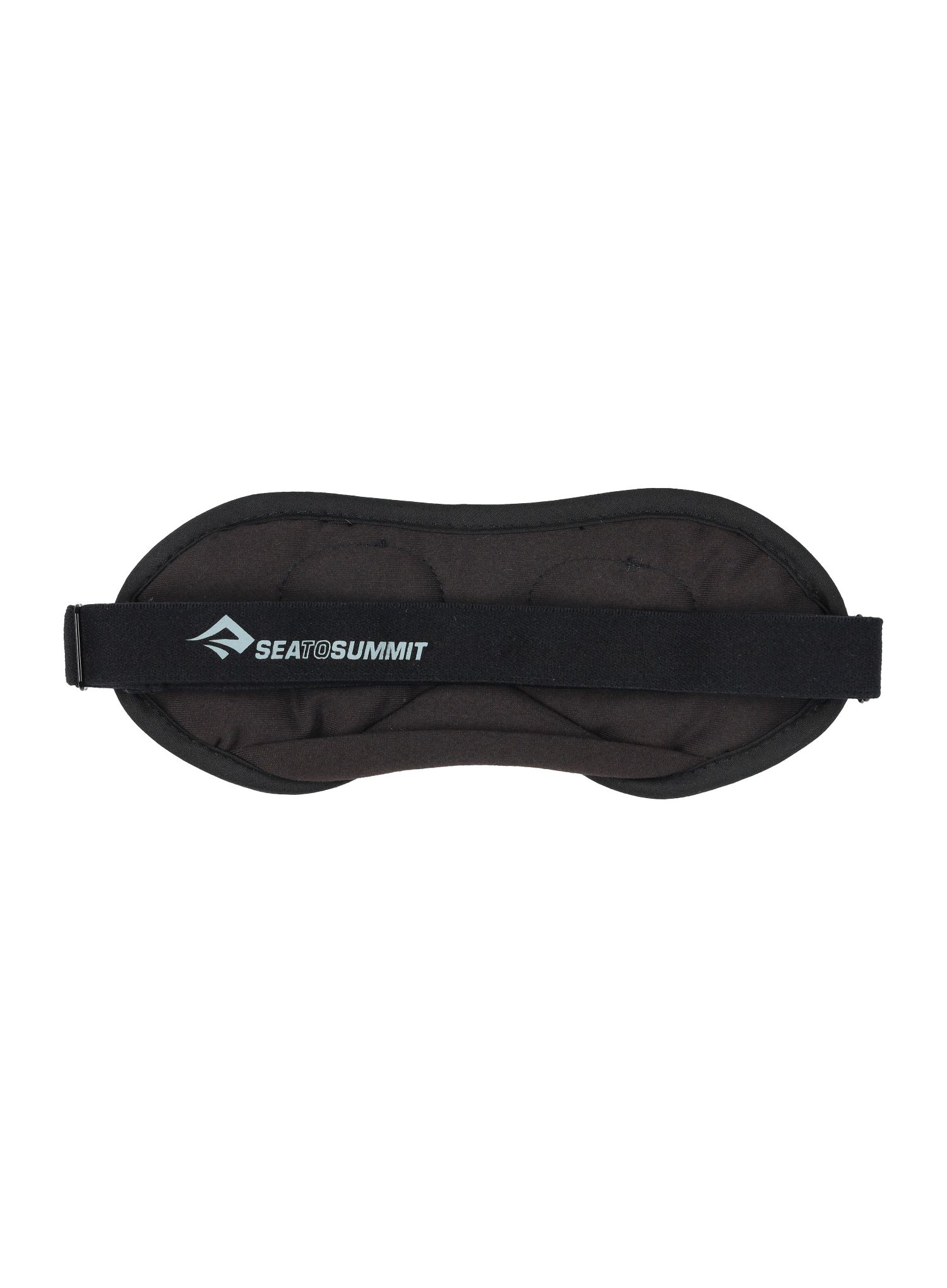 Augenbinde Sea To Summit Ultra-Sil Eye Shade - high rise