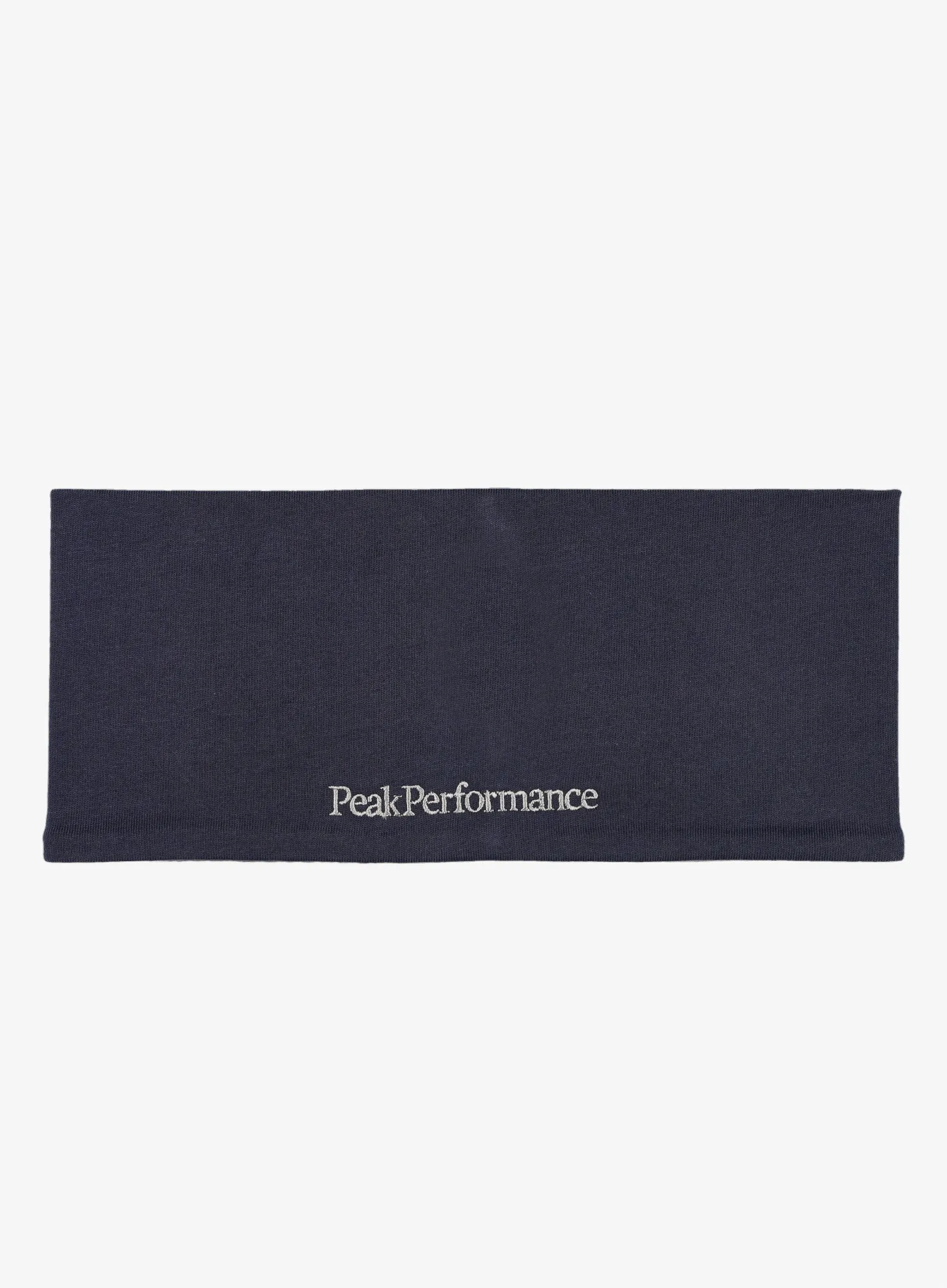 PeakPerformanceProgressHeadbandblueshadow7333269574214a.webp