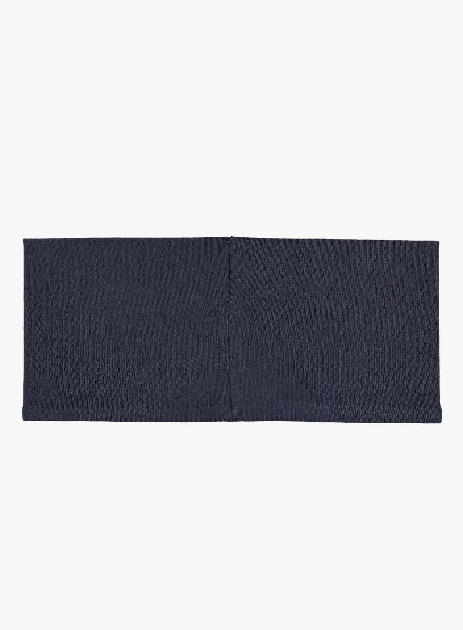Stirnband Peak Performance Progress Headband - blue shadow