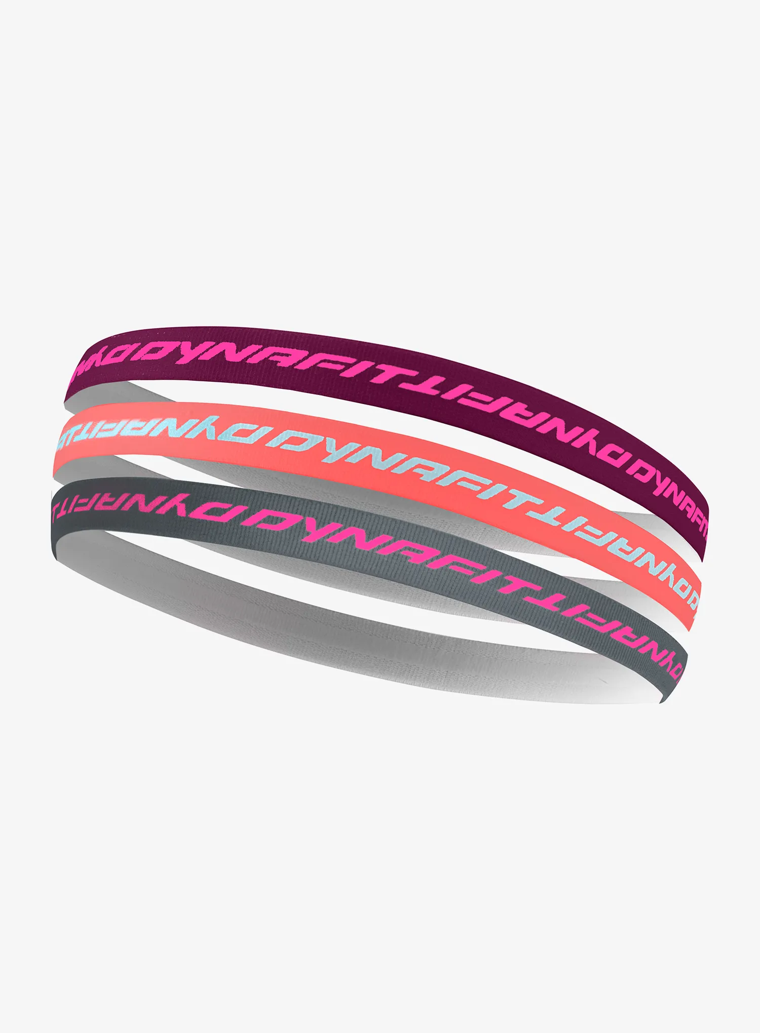 qweDynafitRunningHairbandmix4053866837774a.webp