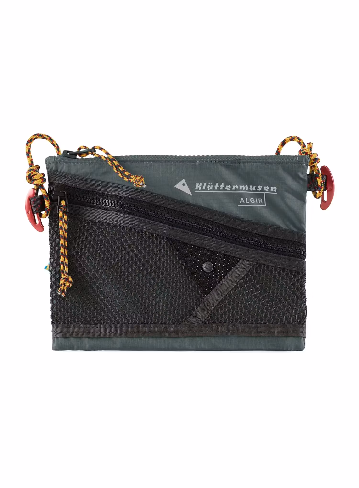 qwe_KlattermusenAlgirAccessoryBagSmalldarkteal7333465080625a.webp