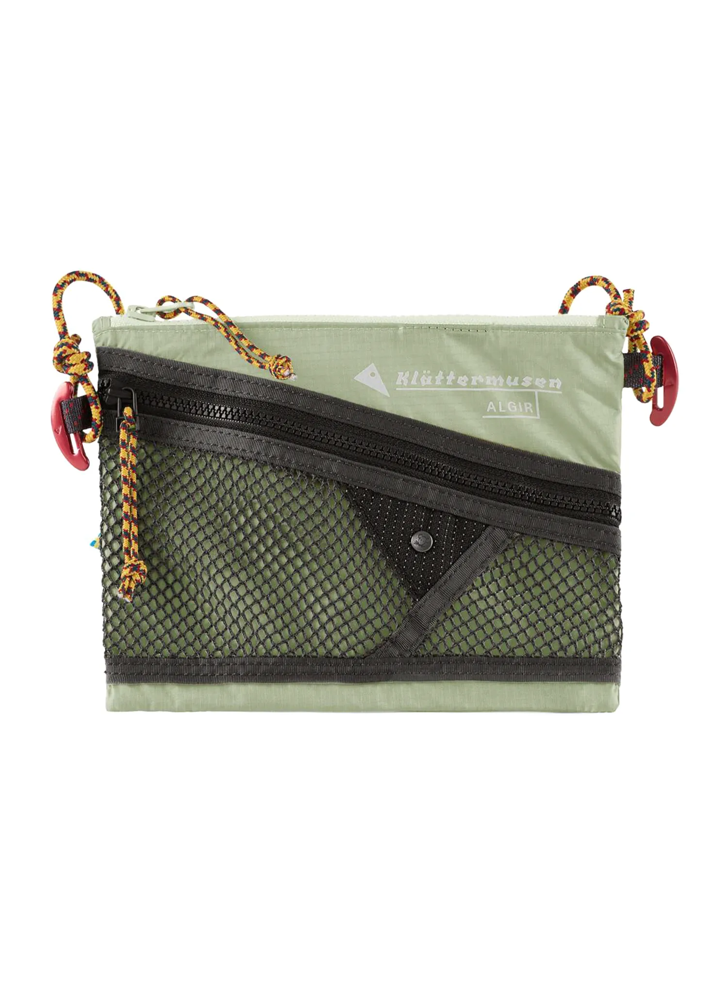 qwe_KlattermusenAlgirAccessoryBagSmallseafoam7333465044504a.webp