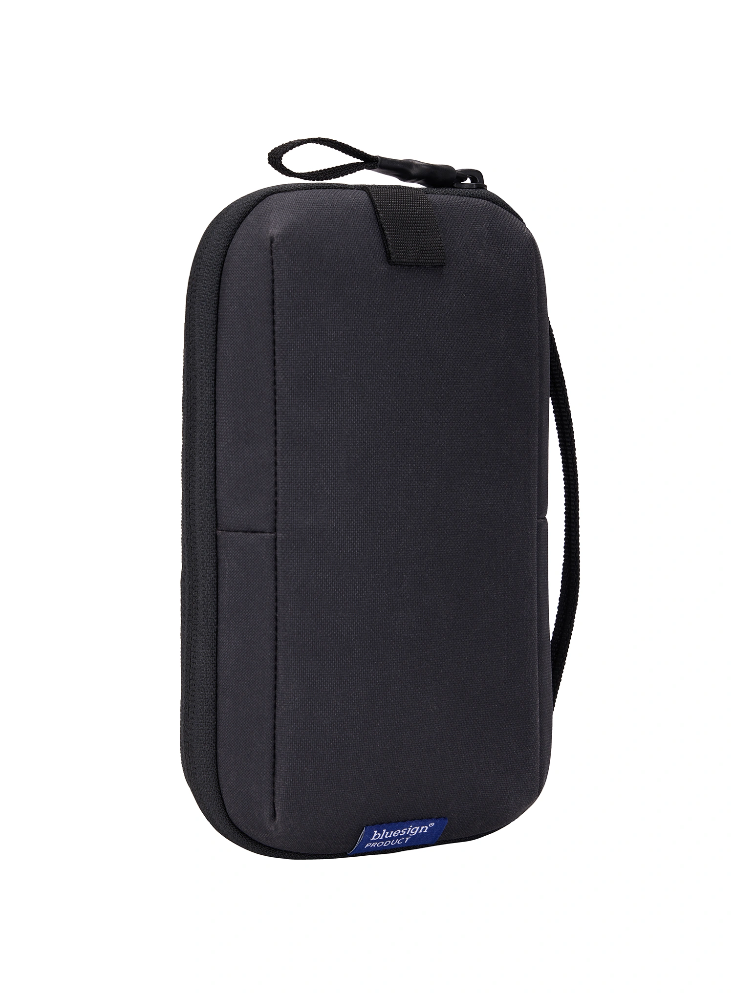 Rucksack-Organizer Thule Aion Travel Organizer - black