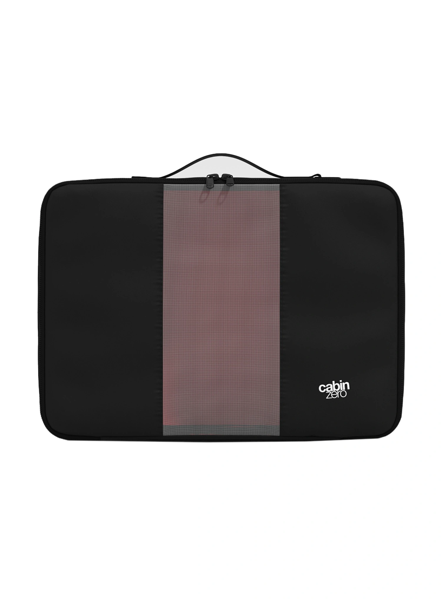 CabinZeroLuxPackingCubeLarge115L_absoluteblack5060368844475a.webp