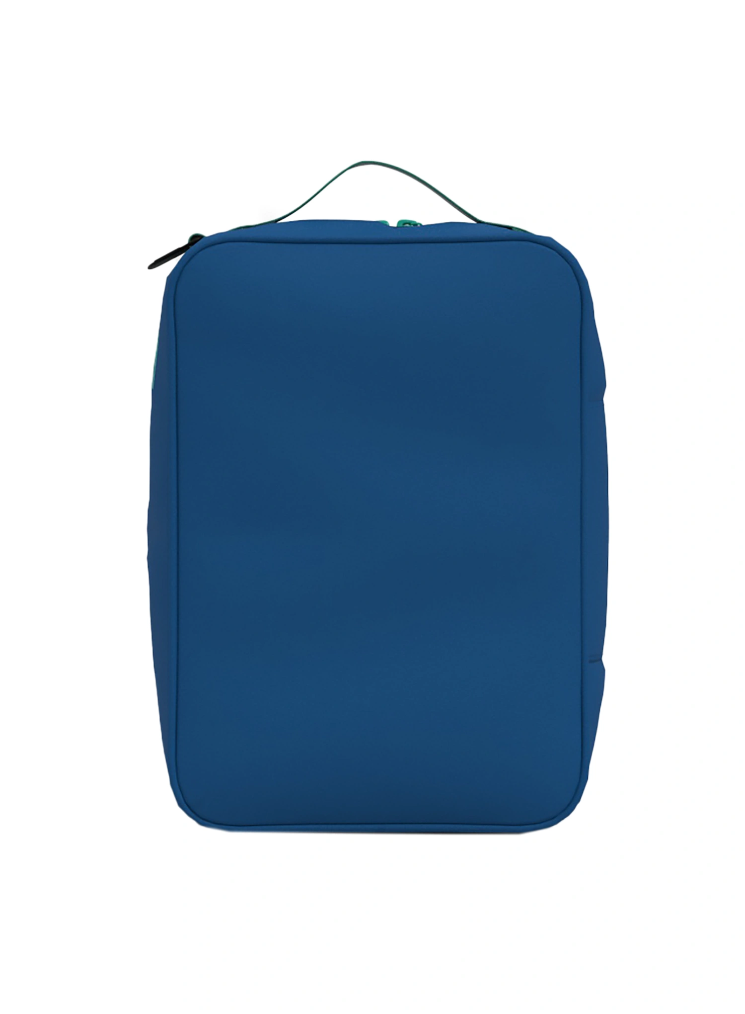 Reiseorganizer CabinZero Lux Packing Cube Medium 5.5 L - capri blue