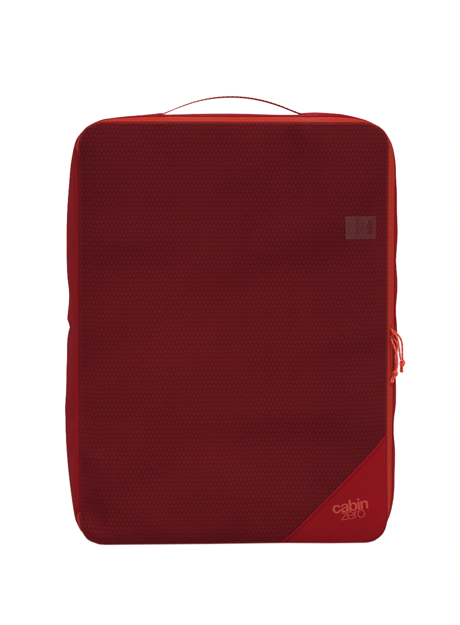 CabinZeroPackingCubeClassicLarge125Lfiestared5060368844338a.webp