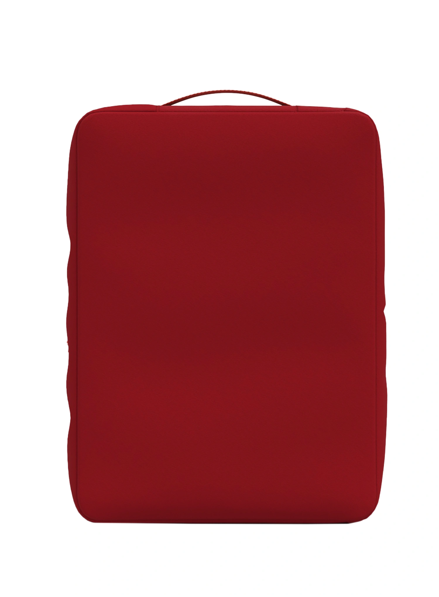 Reiseorganizer CabinZero Packing Cube Classic Large 12.5 L - fiesta red