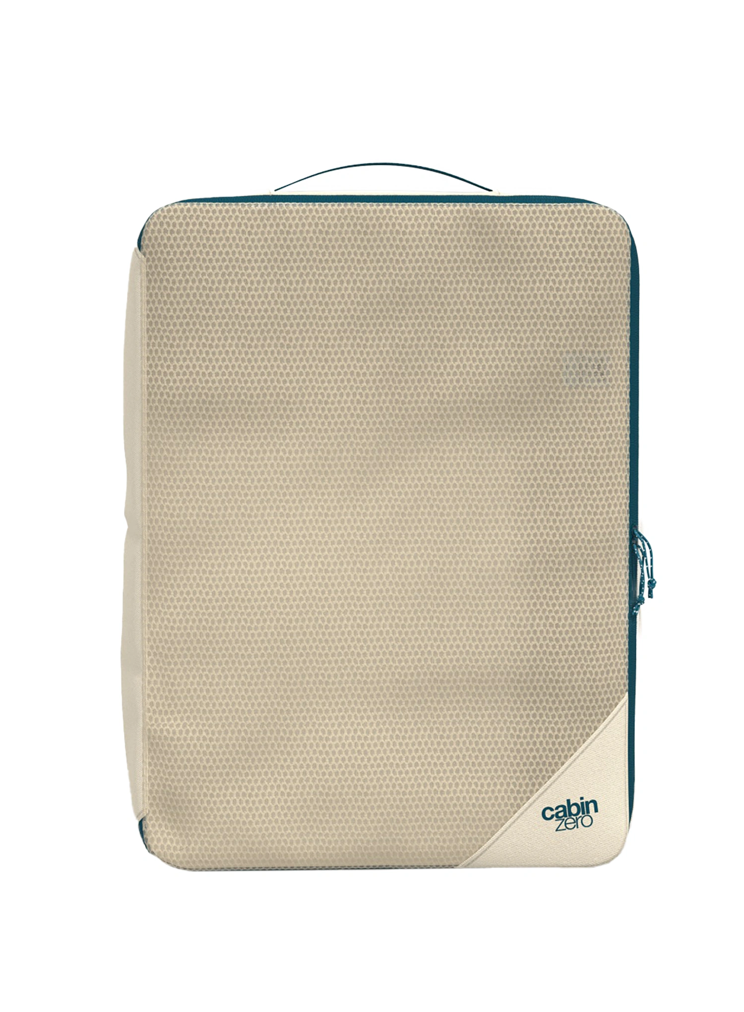 CabinZeroPackingCubeClassicLarge125Loysterwhite5060368844352a.webp