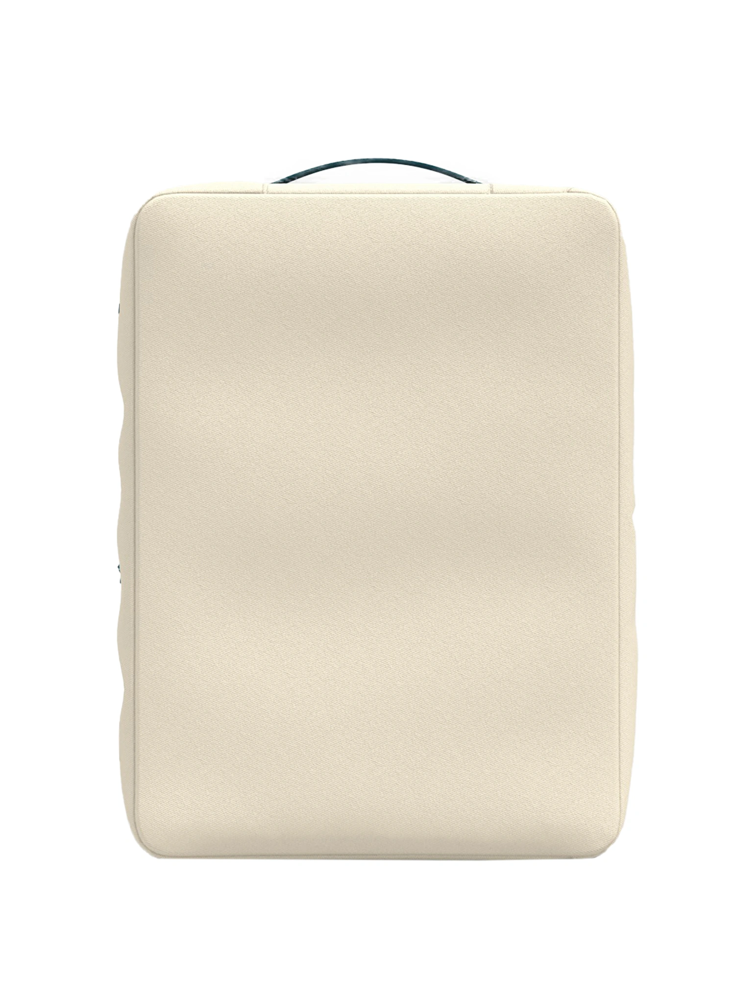 Reiseorganizer CabinZero Packing Cube Classic Large 12.5 L - oyster white