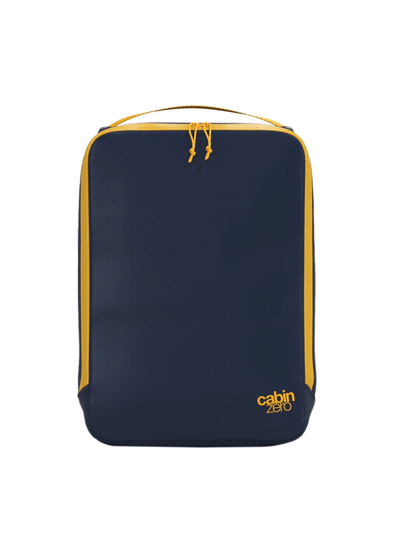 CabinZeroPackingCubeUltralightMedium55L_blueshimmer5060368844376a.webp