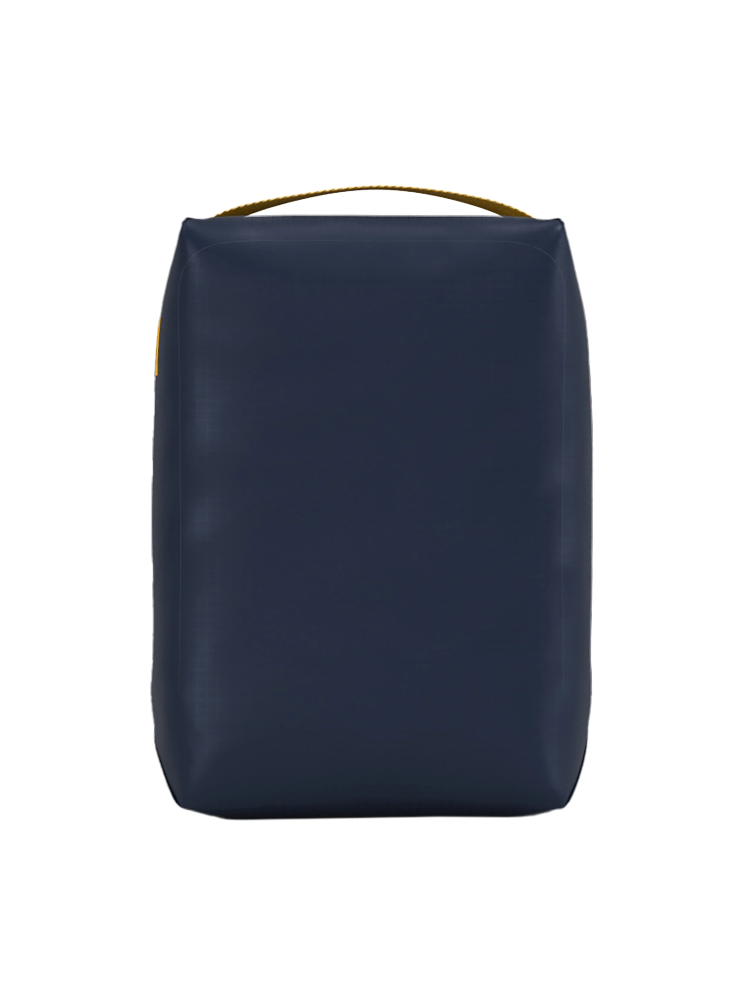 Reiseorganizer CabinZero Packing Cube Ultralight Medium 5.5 L - blue shimmer