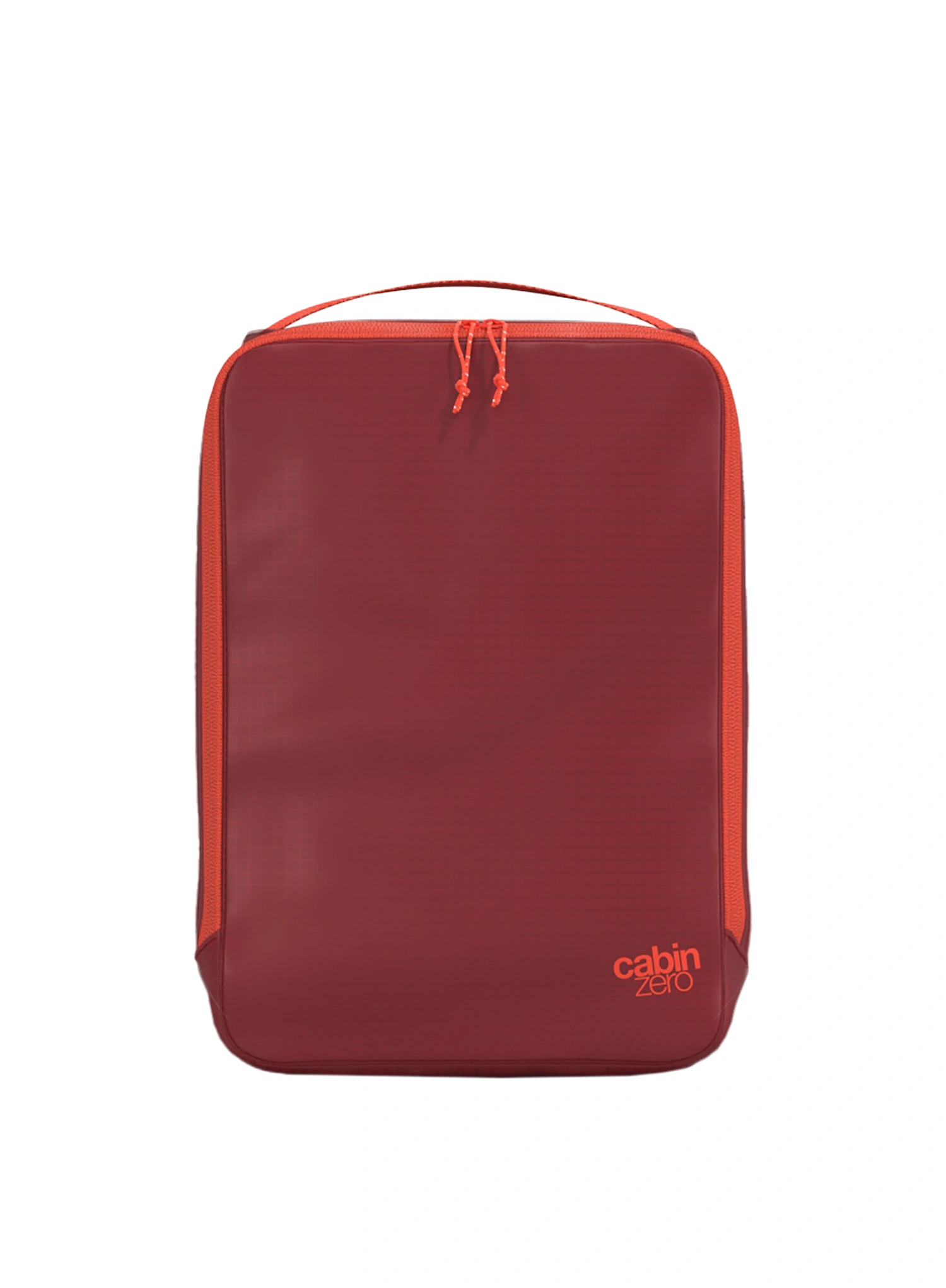 CabinZeroPackingCubeUltralightMedium55L_fiestared5060368844369a.webp