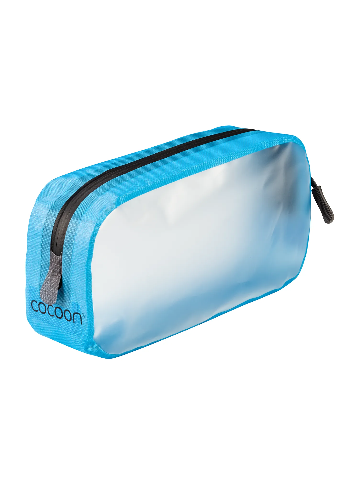 qwe_CocoonCarryOnLiquidsBagblue799696120511A.webp