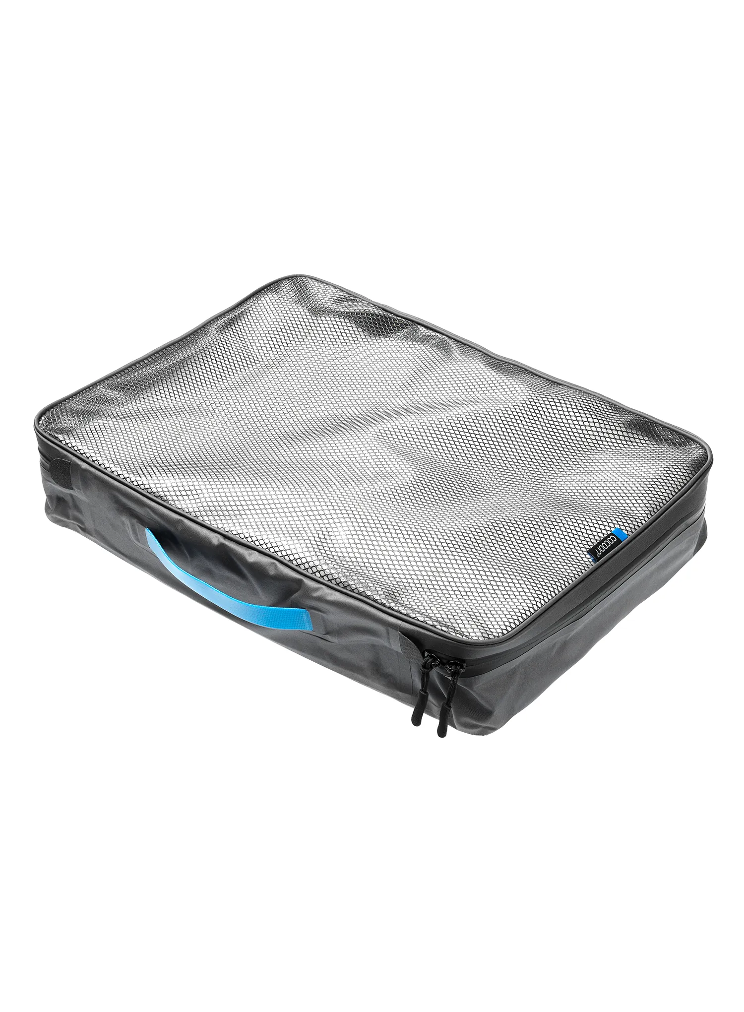 qwe_CocoonPackingCube_LaminatedNetTopXLgreyblack799696120726a.webp