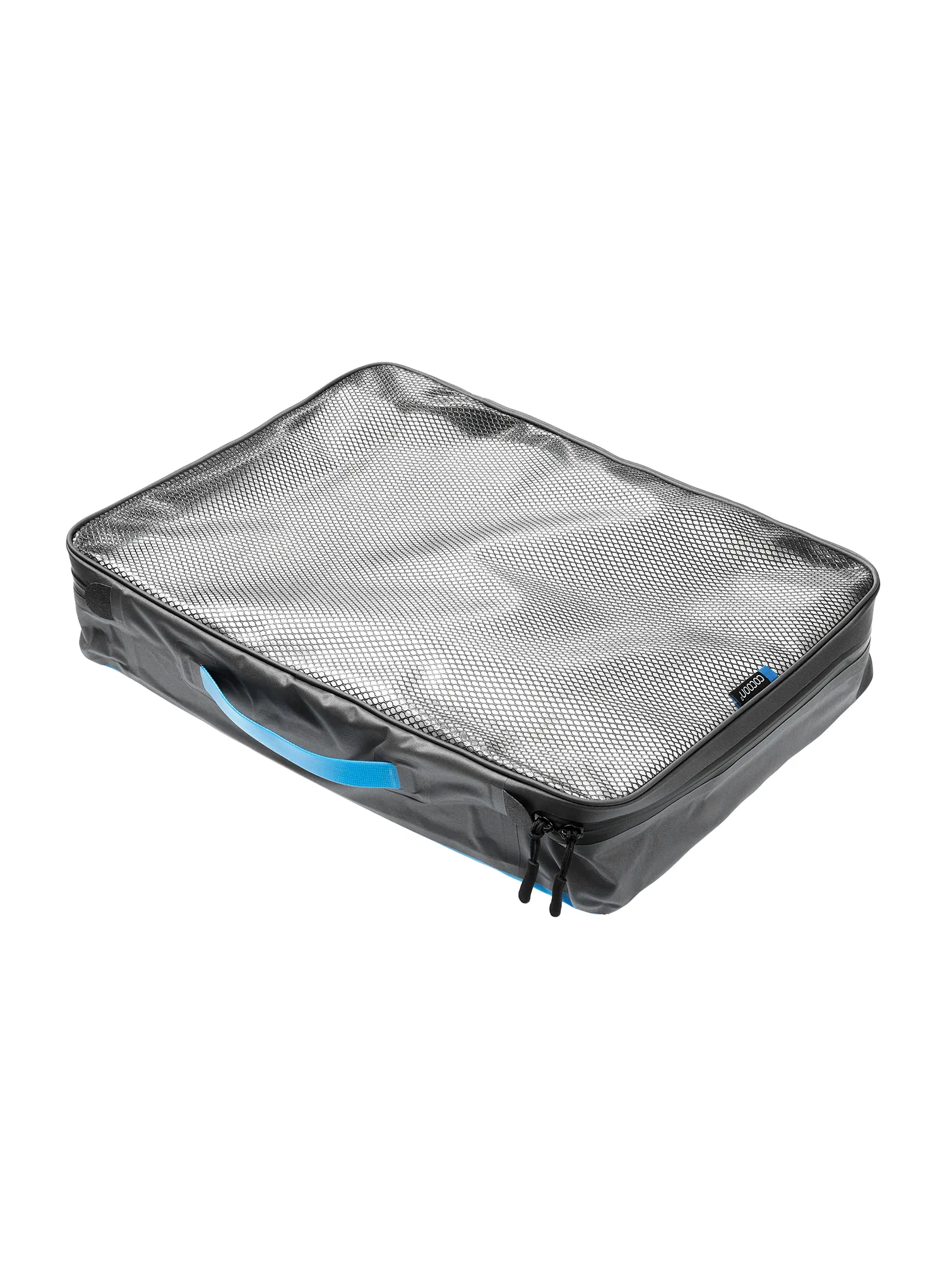 qwe_CocoonPackingCube_LaminatedNetTopXLgreyblue799696120702A.webp
