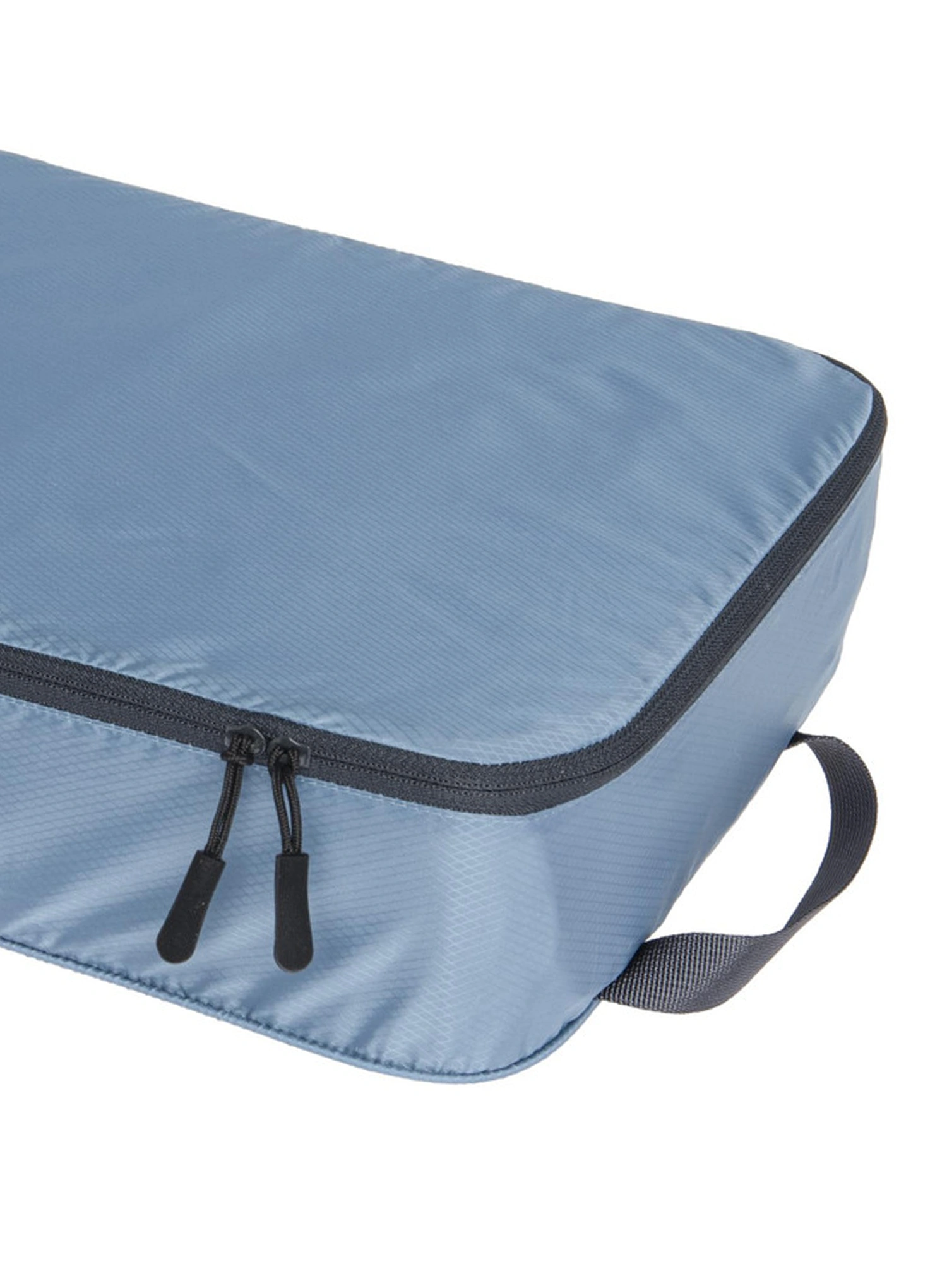 Reiseorganizer Cocoon Packing Cube Light - Discrete L - ash blue