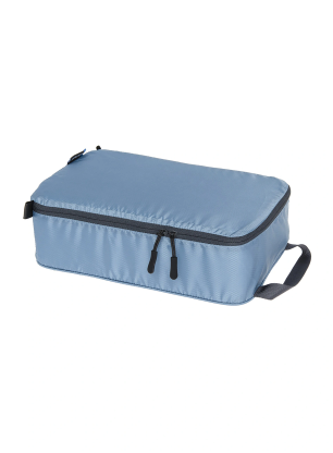 qwe_CocoonPackingCubeLight_DiscreteMashblue799696121594a.webp