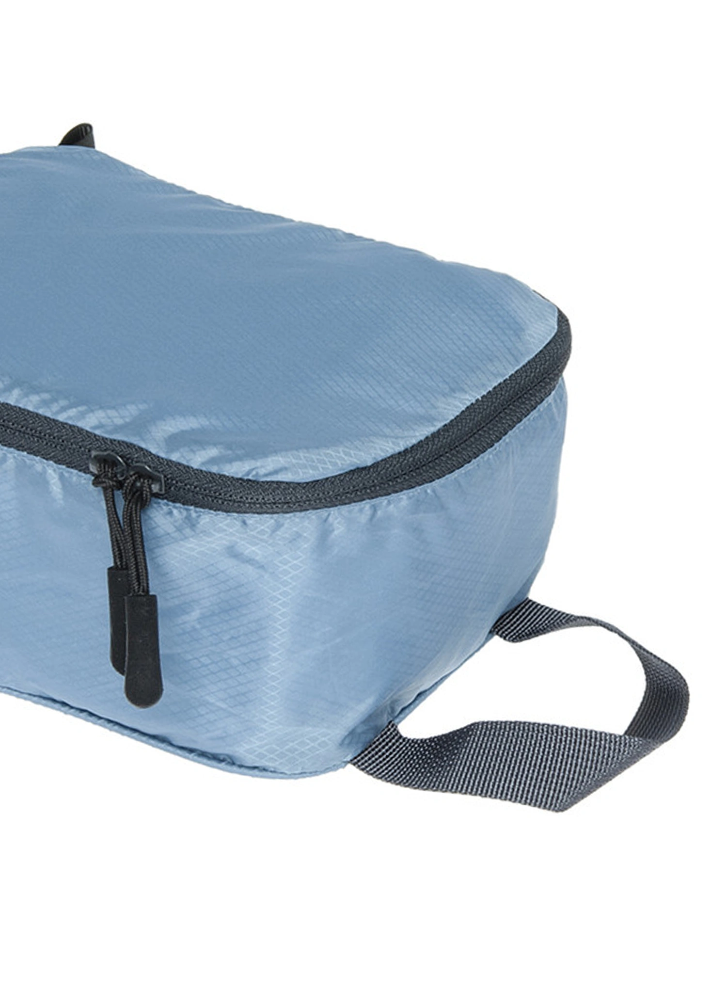 Reiseorganizer Cocoon Packing Cube Light - Discrete S - ash blue