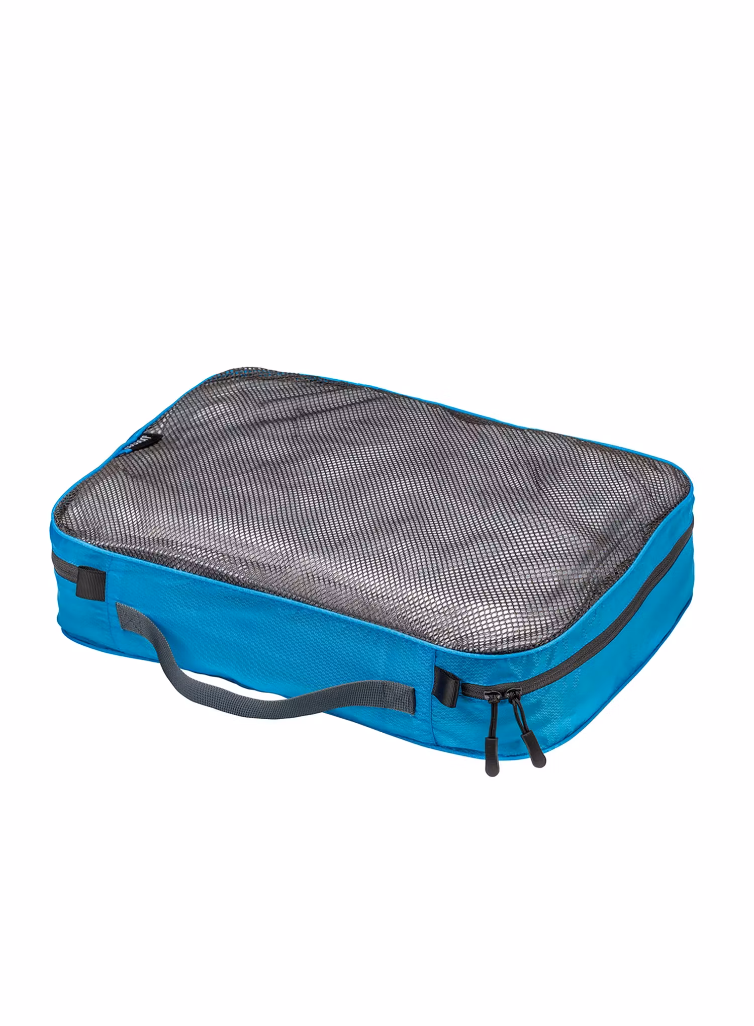 qwe_CocoonPackingCube_UltralightLcaribbeanblue799696121273a.webp