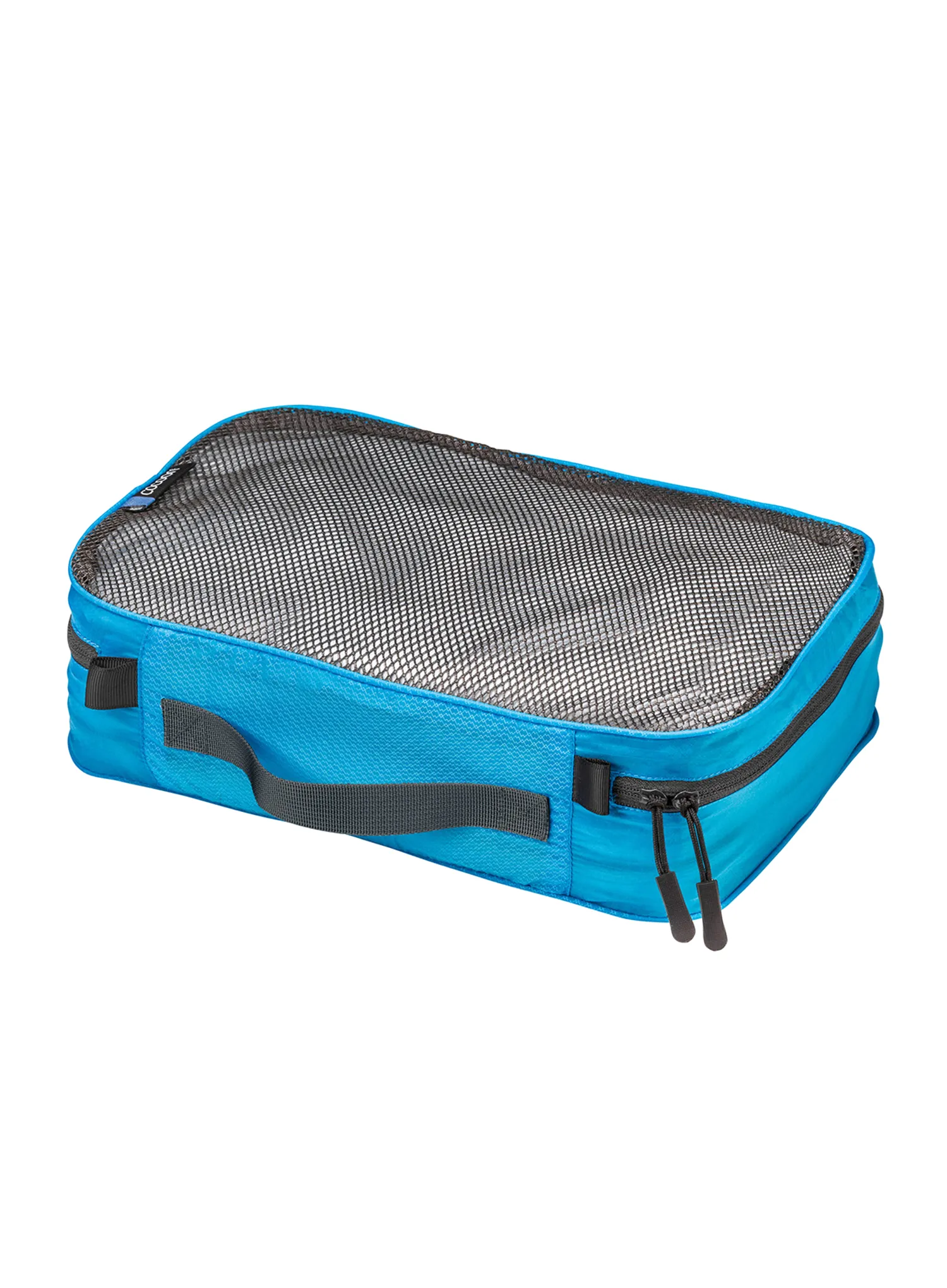 qwe_CocoonPackingCube_UltralightMcaribbeanblue799696121266a.webp