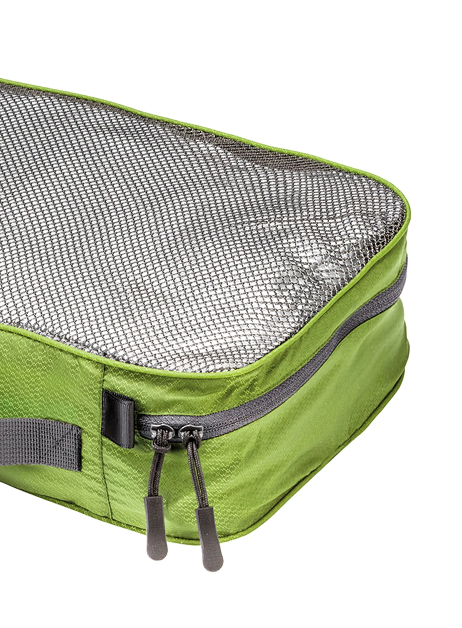Reiseorganizer Cocoon Packing Cube - Ultralight M - olive green