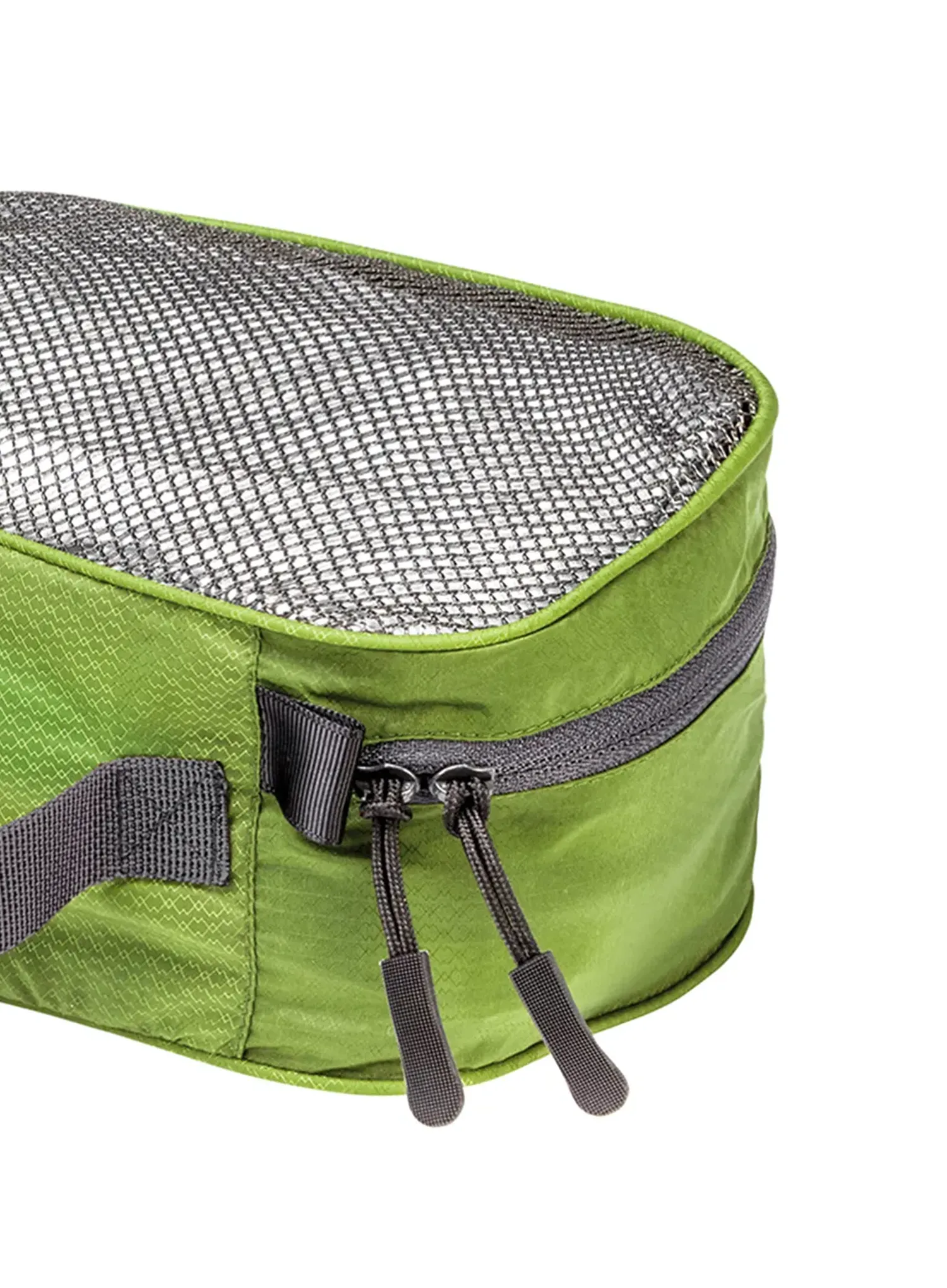 Reiseorganizer Cocoon Packing Cube - Ultralight S - olive green