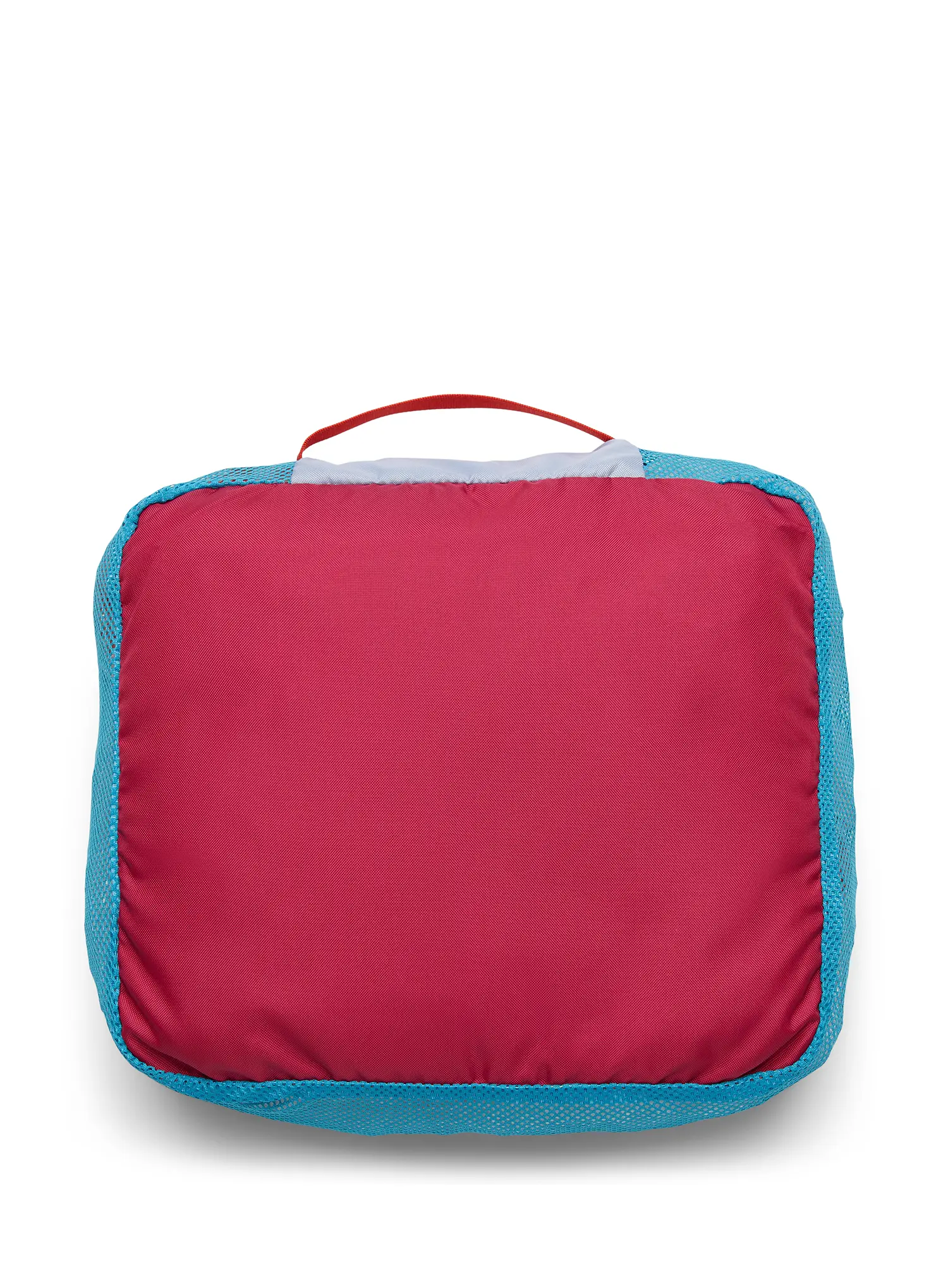 Reiseorganizer Cotopaxi Cubo 10L Travel Cube - del dia