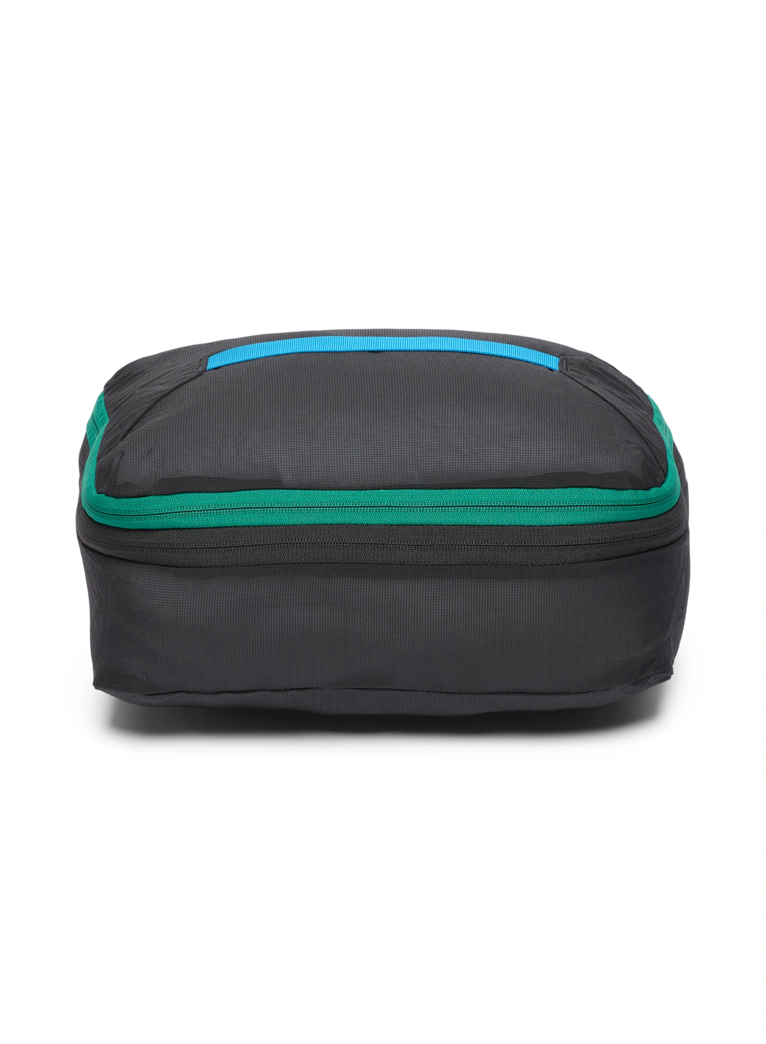 CotopaxiCubo12LExandablePackingCube_blac196928195918a.webp