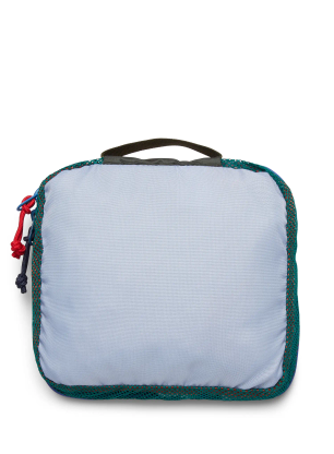 Reiseorganizer Cotopaxi Cubo 2L Travel Cube - del dia