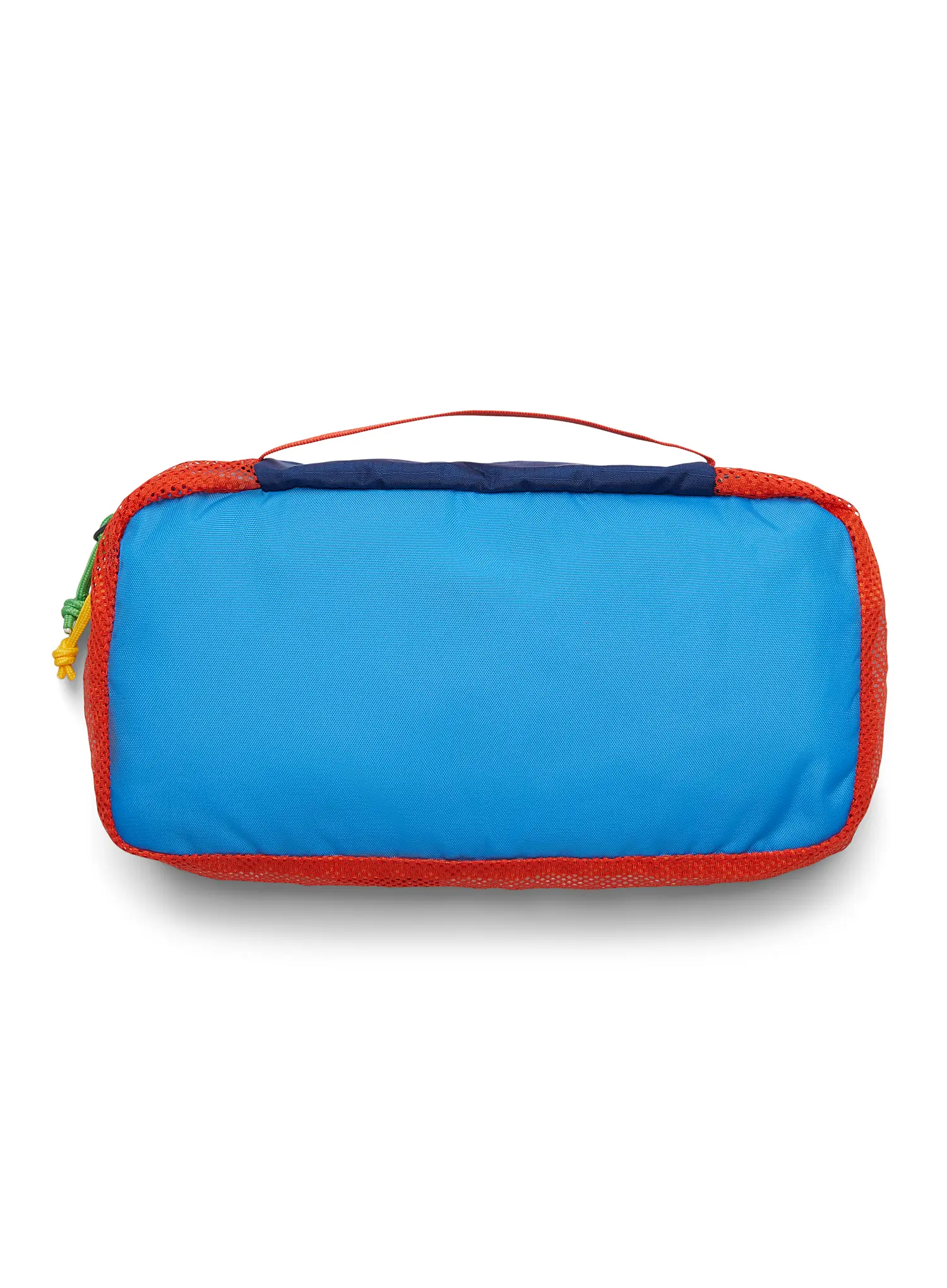 Reiseorganizer Cotopaxi Cubo 3L Travel Cube - del dia