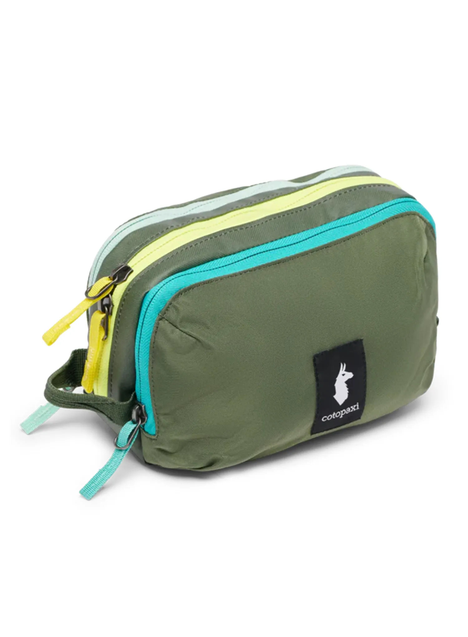 CotopaxiNidoAccessoryBagCadaDia_spruce840125645157a.webp