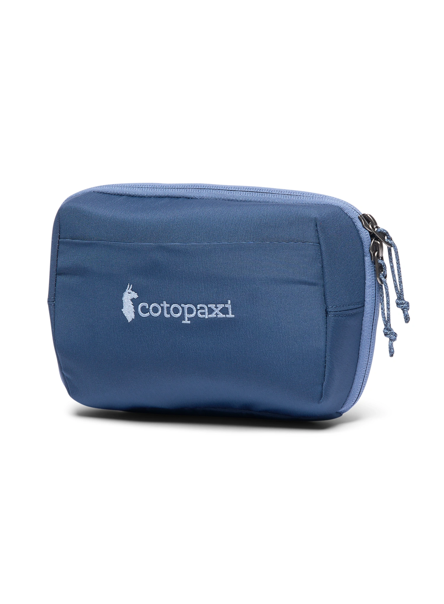 CotopaxiViajeTechOrganizer_deepsea_799.webp