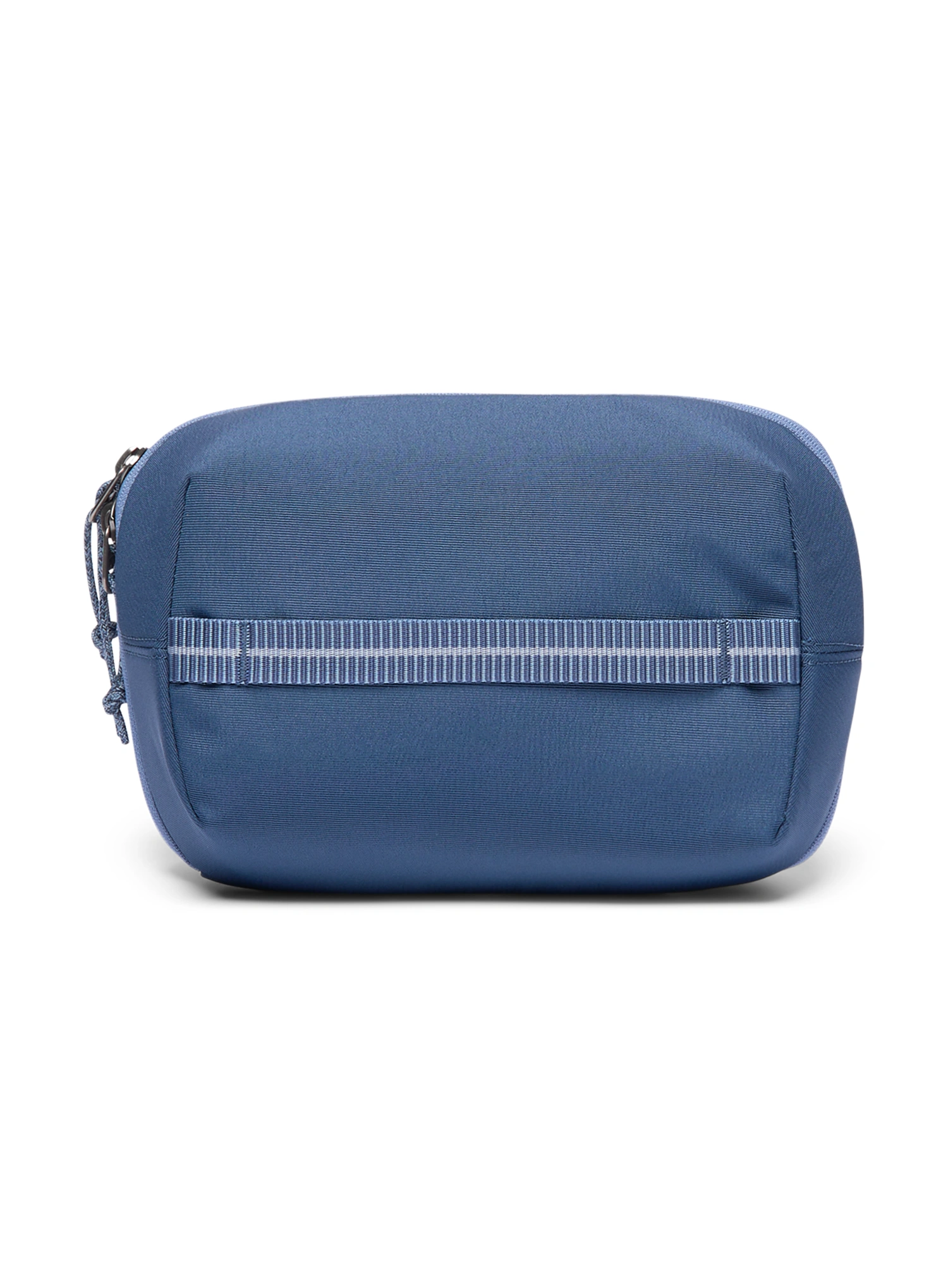 Reiseorganizer Cotopaxi Viaje Tech Organizer - deep sea