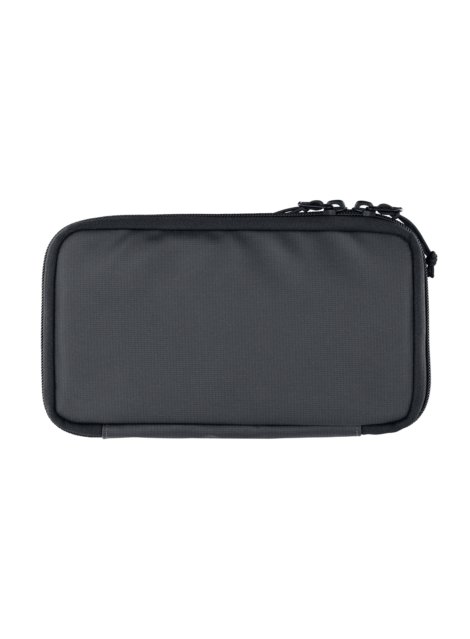 Reiseorganizer Evoc Travel Case - carbon grey/black