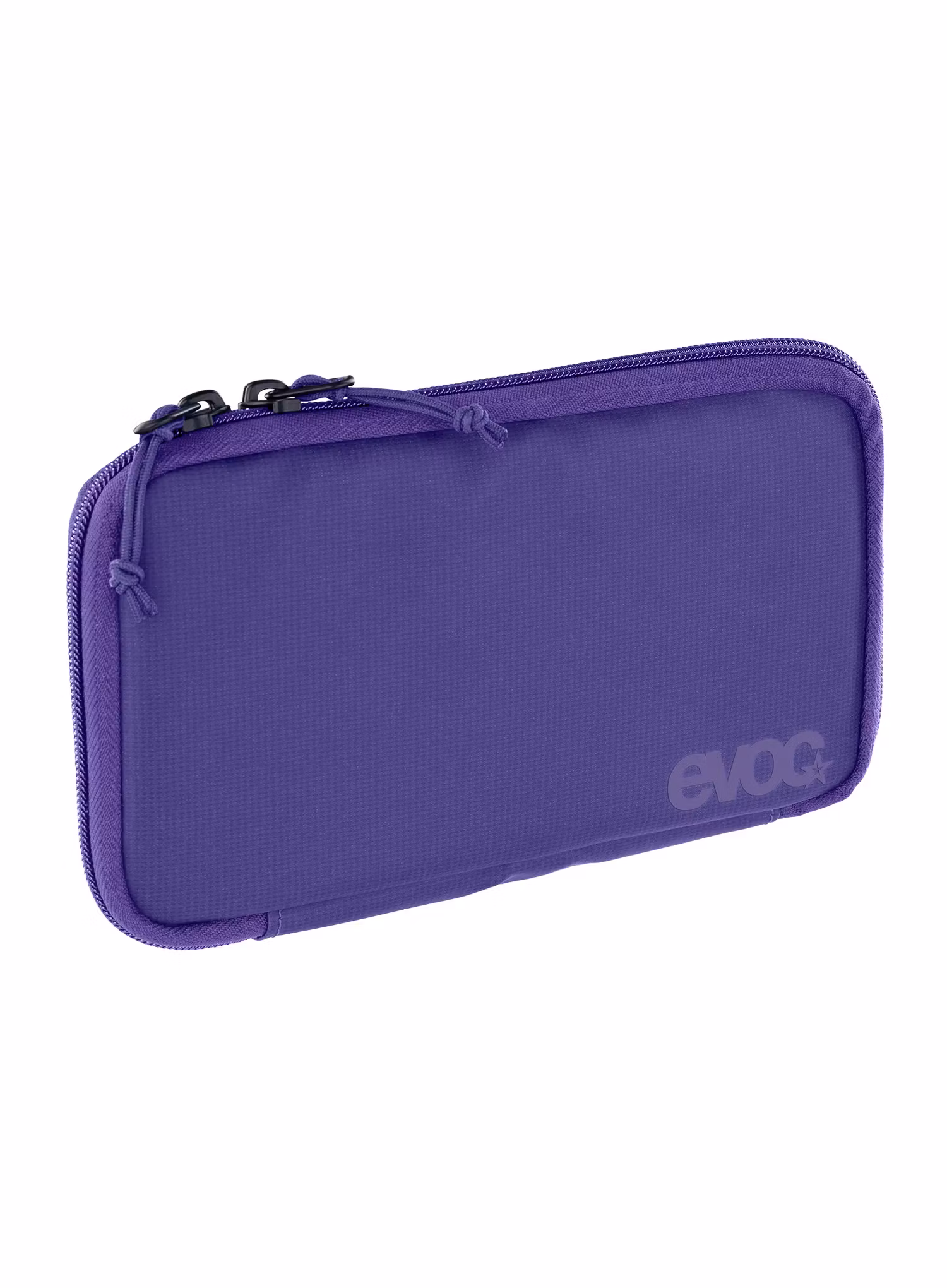EvocTravelCase_violetblack4250450734451a.webp