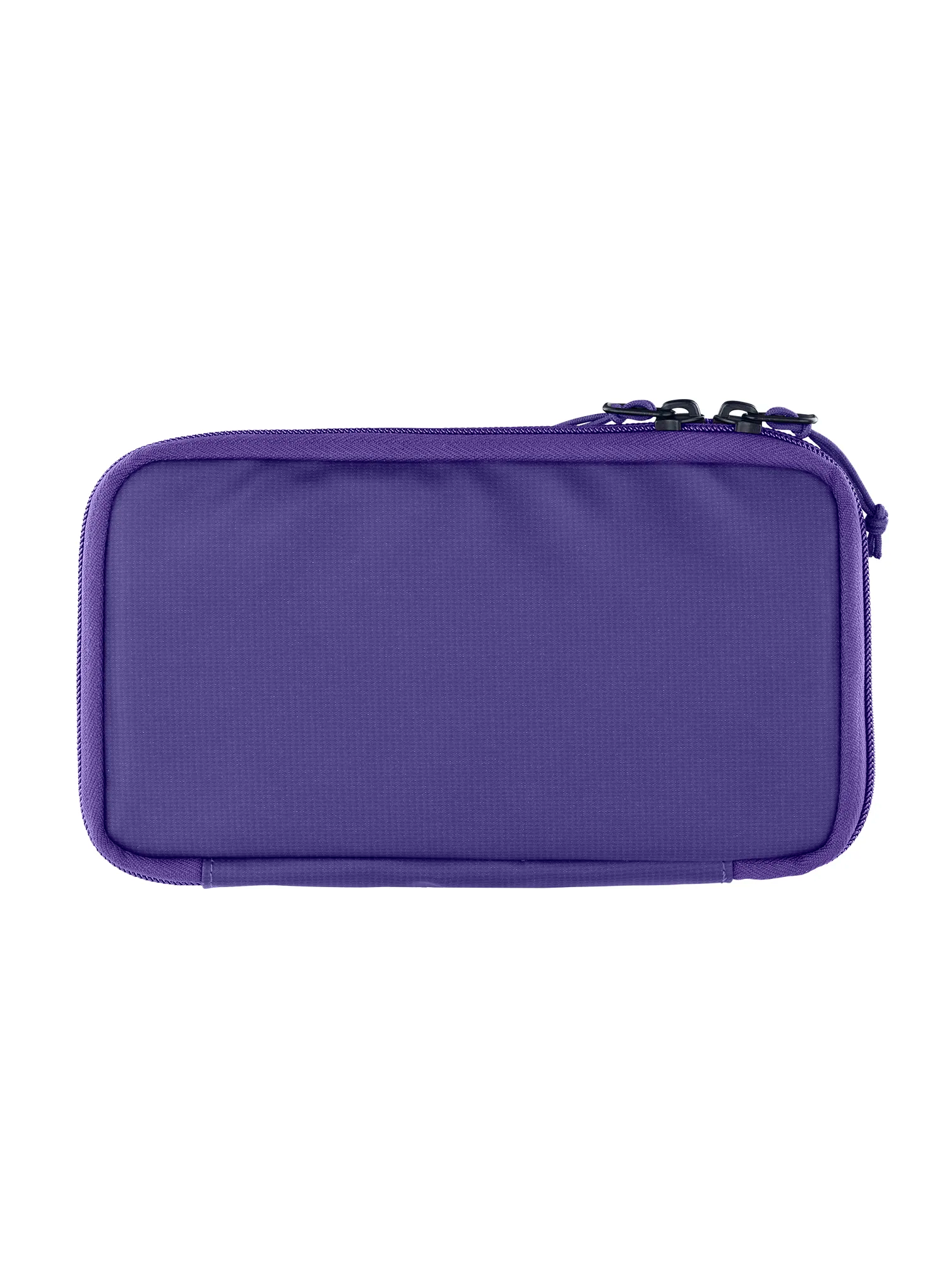 Reiseorganizer Evoc Travel Case - violet/black