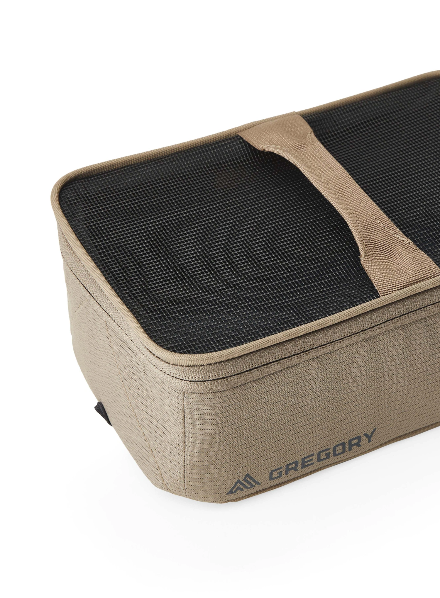 Reiseorganizer Gregory Alpaca Gear Pod 5 l - mirage tan