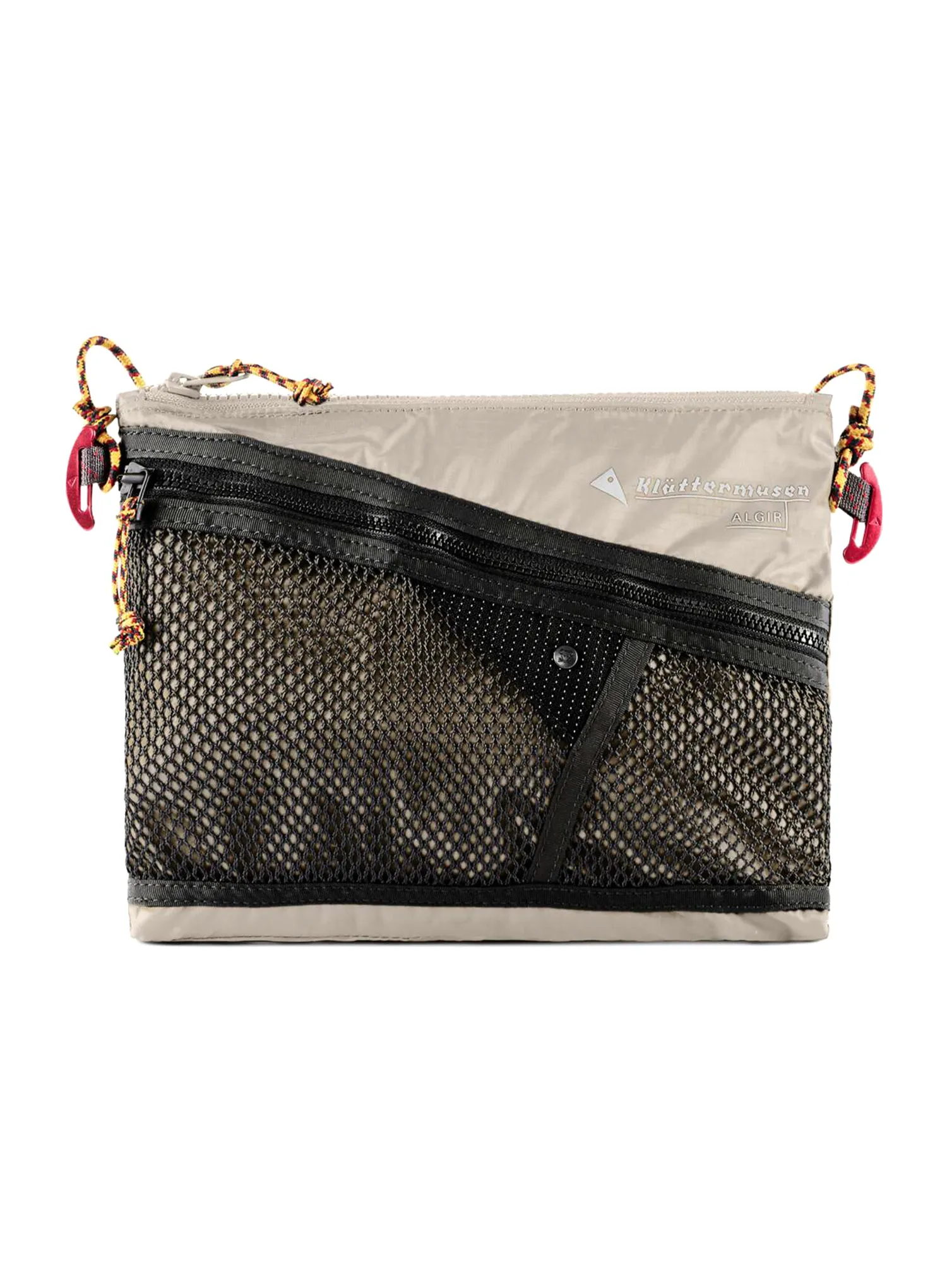 qwe_KlattermusenAlgirAccessoryBagMediumputtygrey7333465044184a.webp