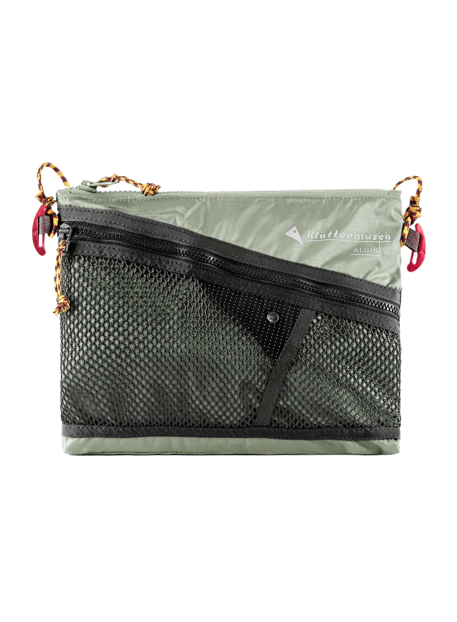 qwe_KlattermusenAlgirAccessoryBagMediumseafoam7333465044153a.webp