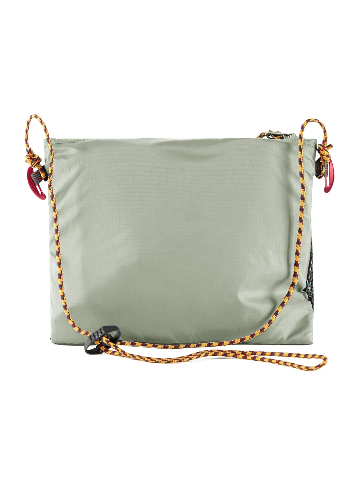 Reiseorganizer Klattermusen Algir Accessory Bag Medium - sea foam