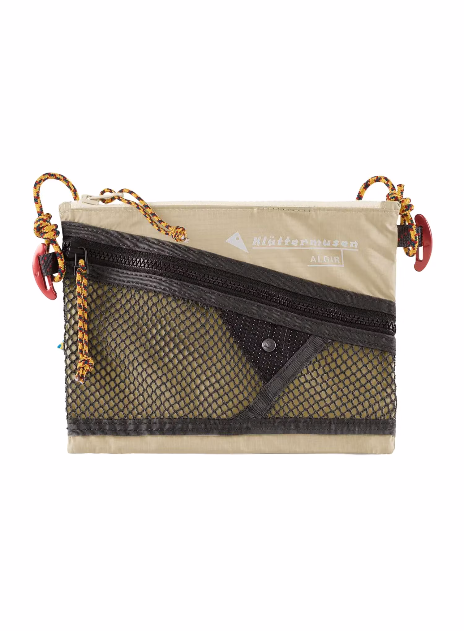 qwe_KlattermusenAlgirAccessoryBagSmallputtygrey7333465044535a.webp