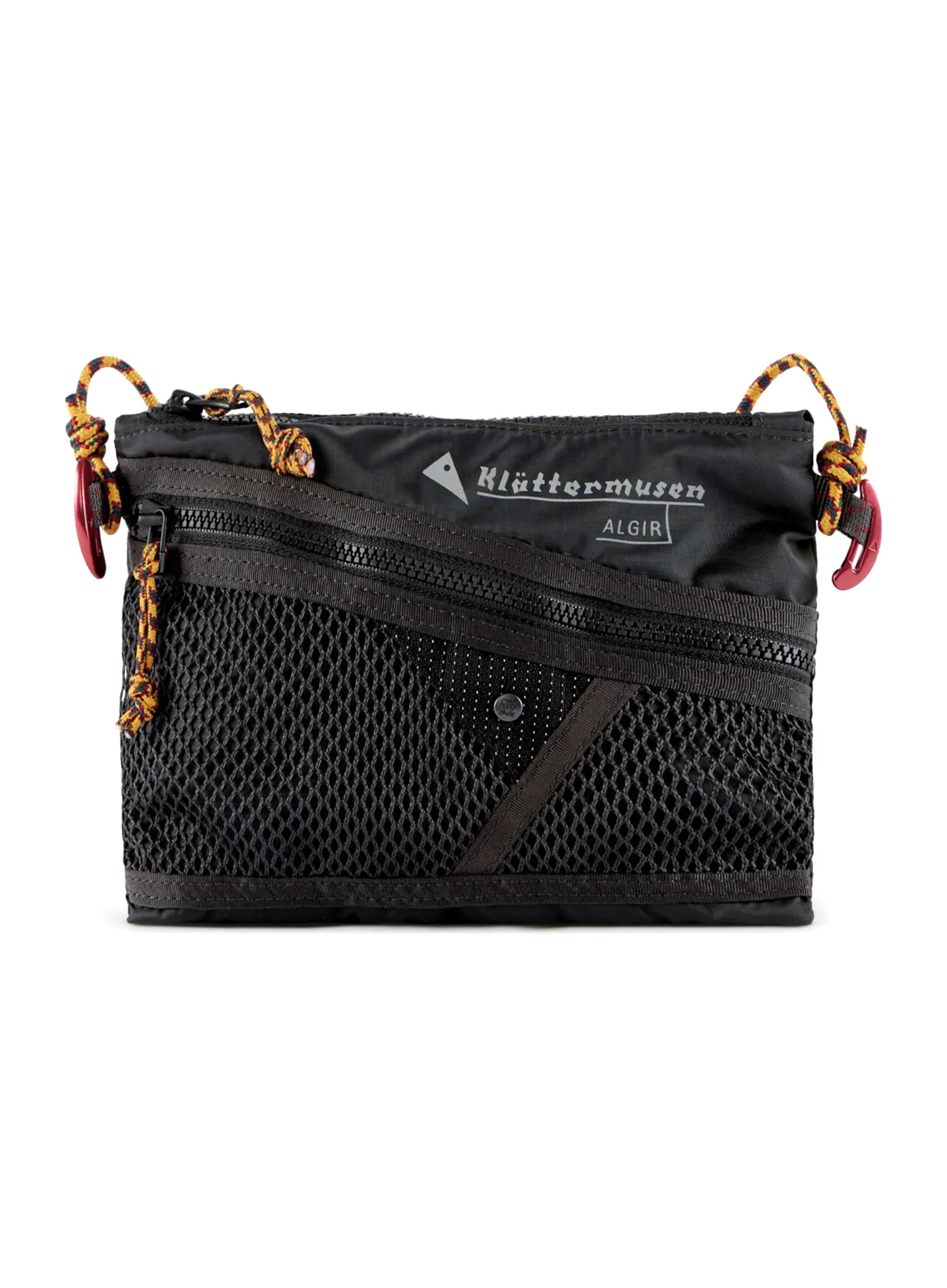 qwe_KlattermusenAlgirAccessoryBagSmallraven7340036317851a.webp