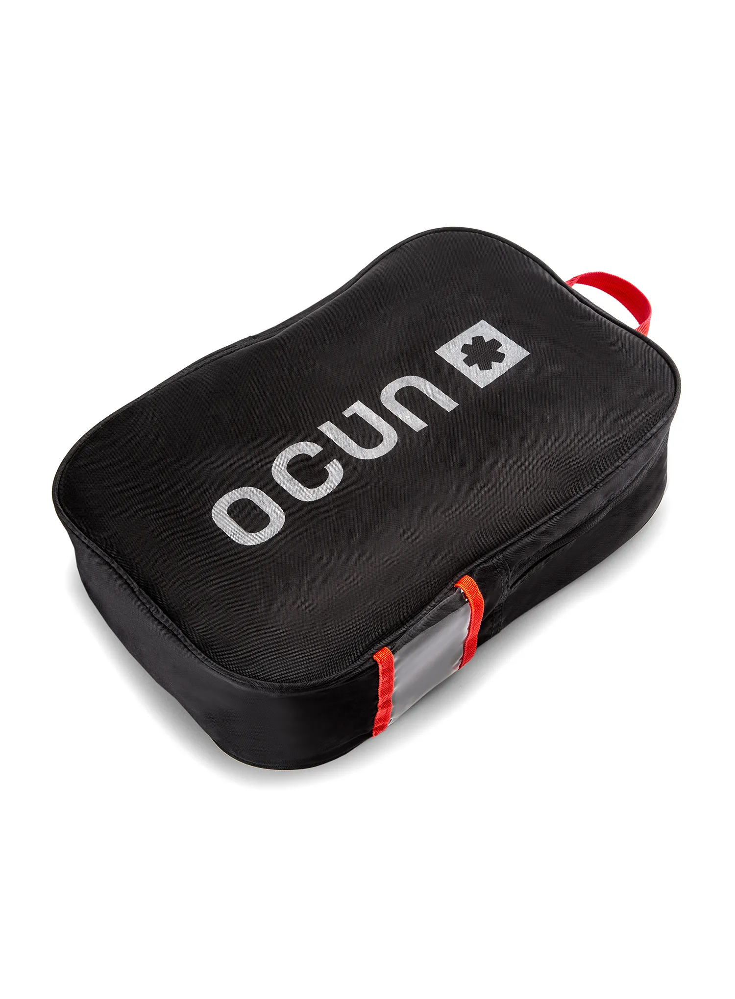 qweOcunMeshBag_StuffSack10l_black8591804692239a.webp